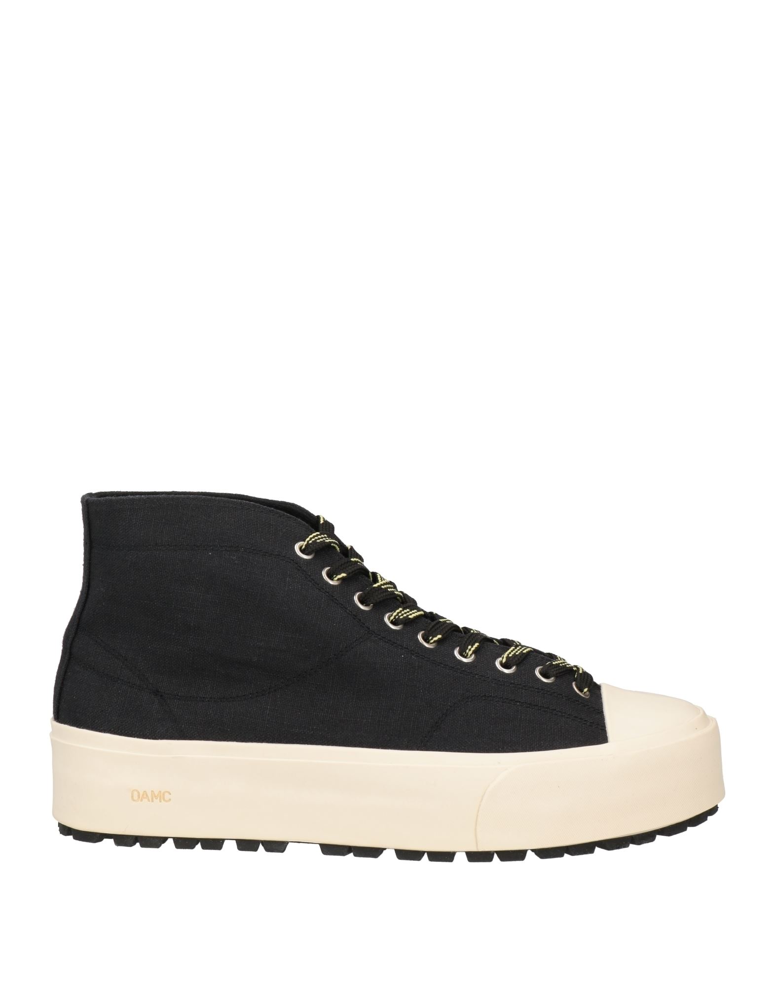  Oamc - Schuhe - Sneakers - On Yoox.com 