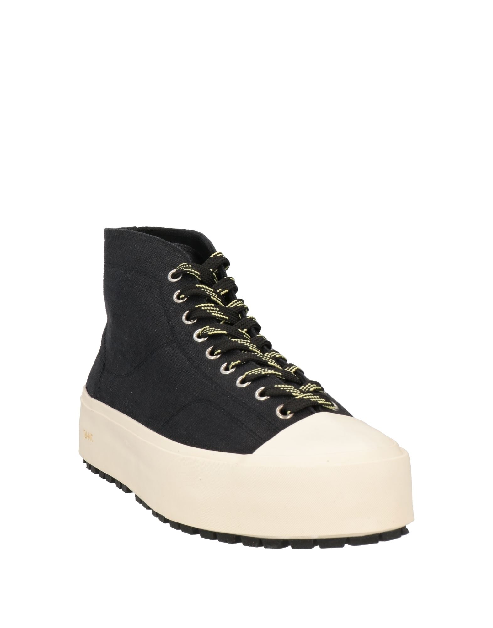  Oamc - Schuhe - Sneakers - On Yoox.com 