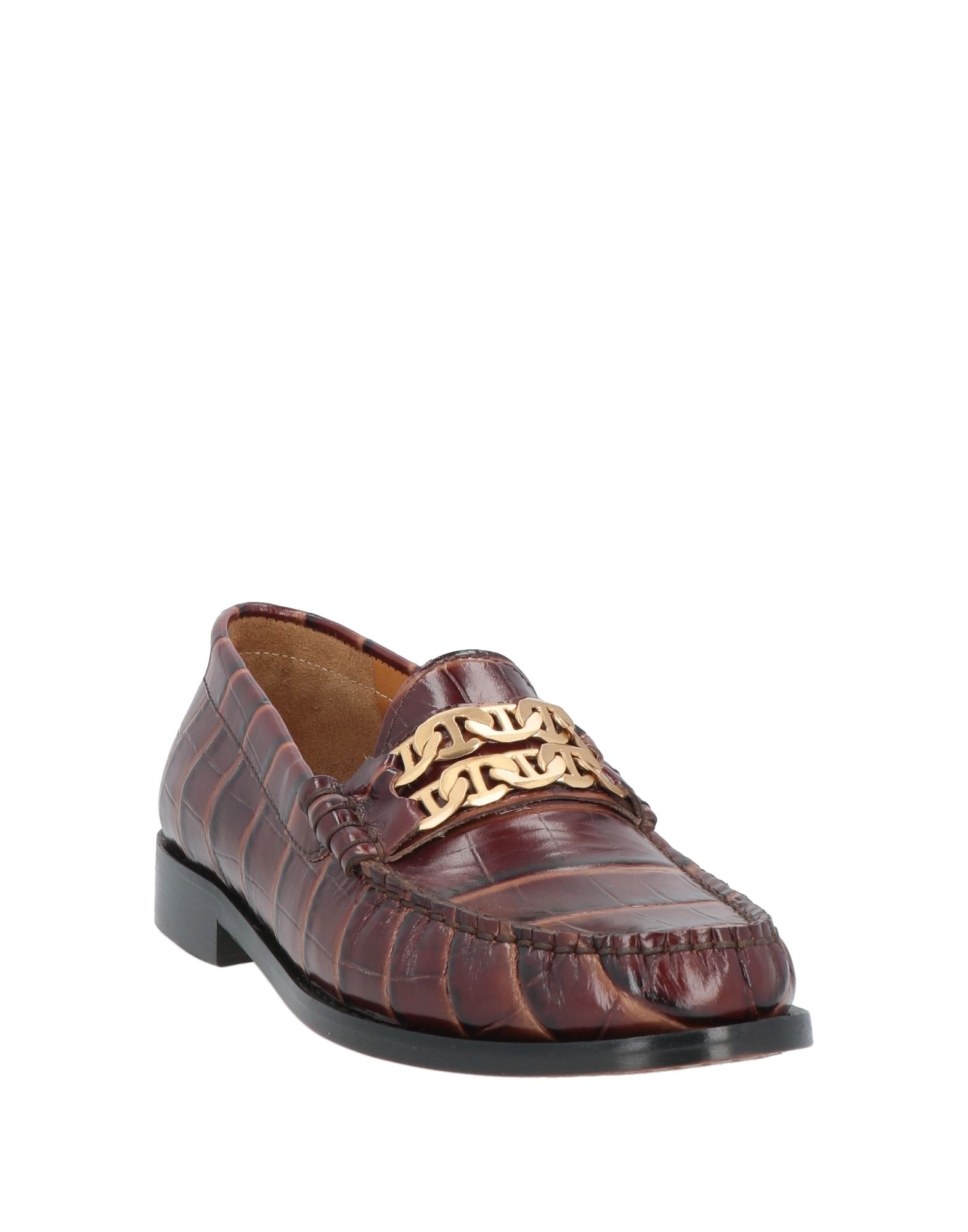  Sandro - Schuhe - Mokassins - On Yoox.com 