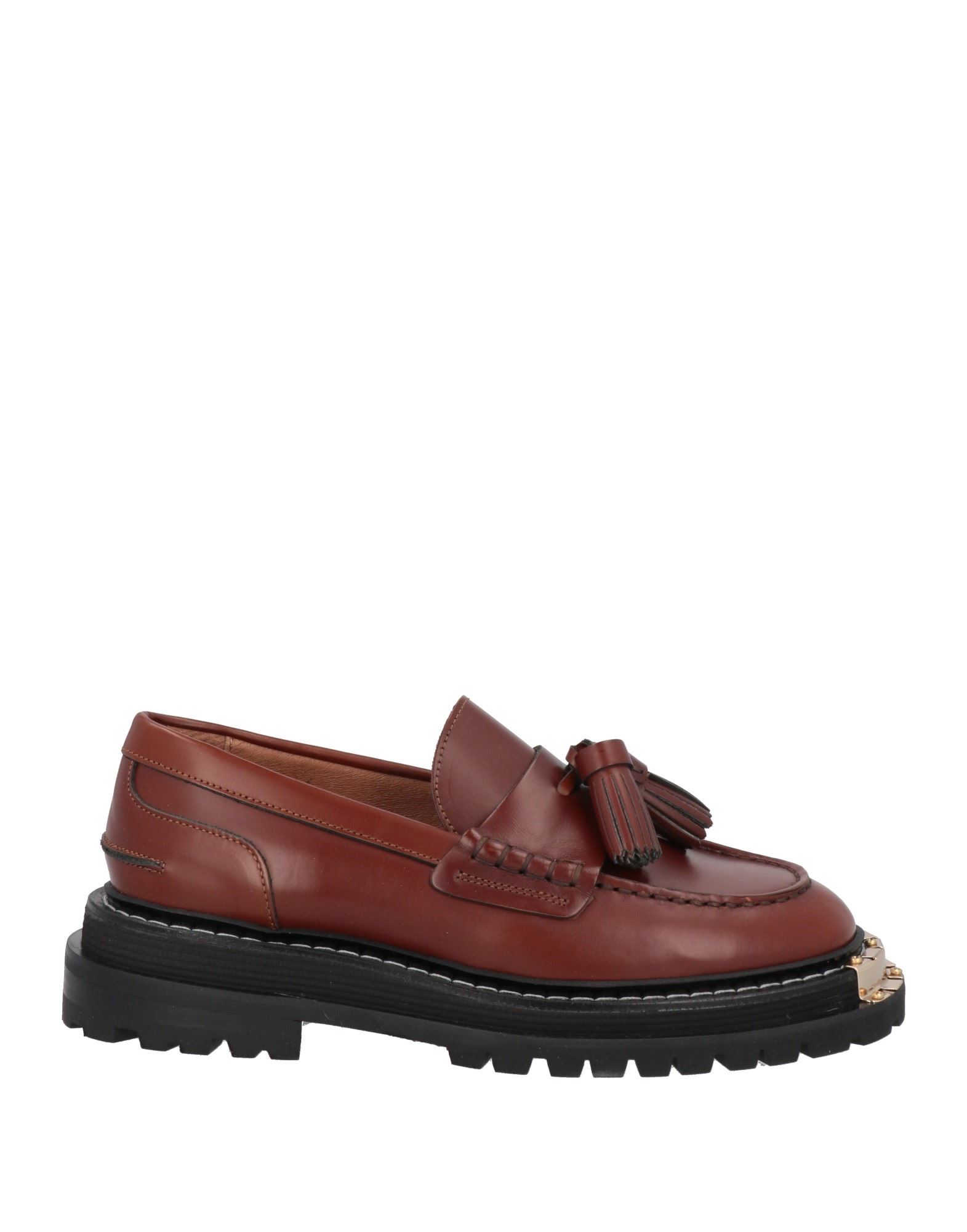  Sandro - Schuhe - Mokassins - On Yoox.com 