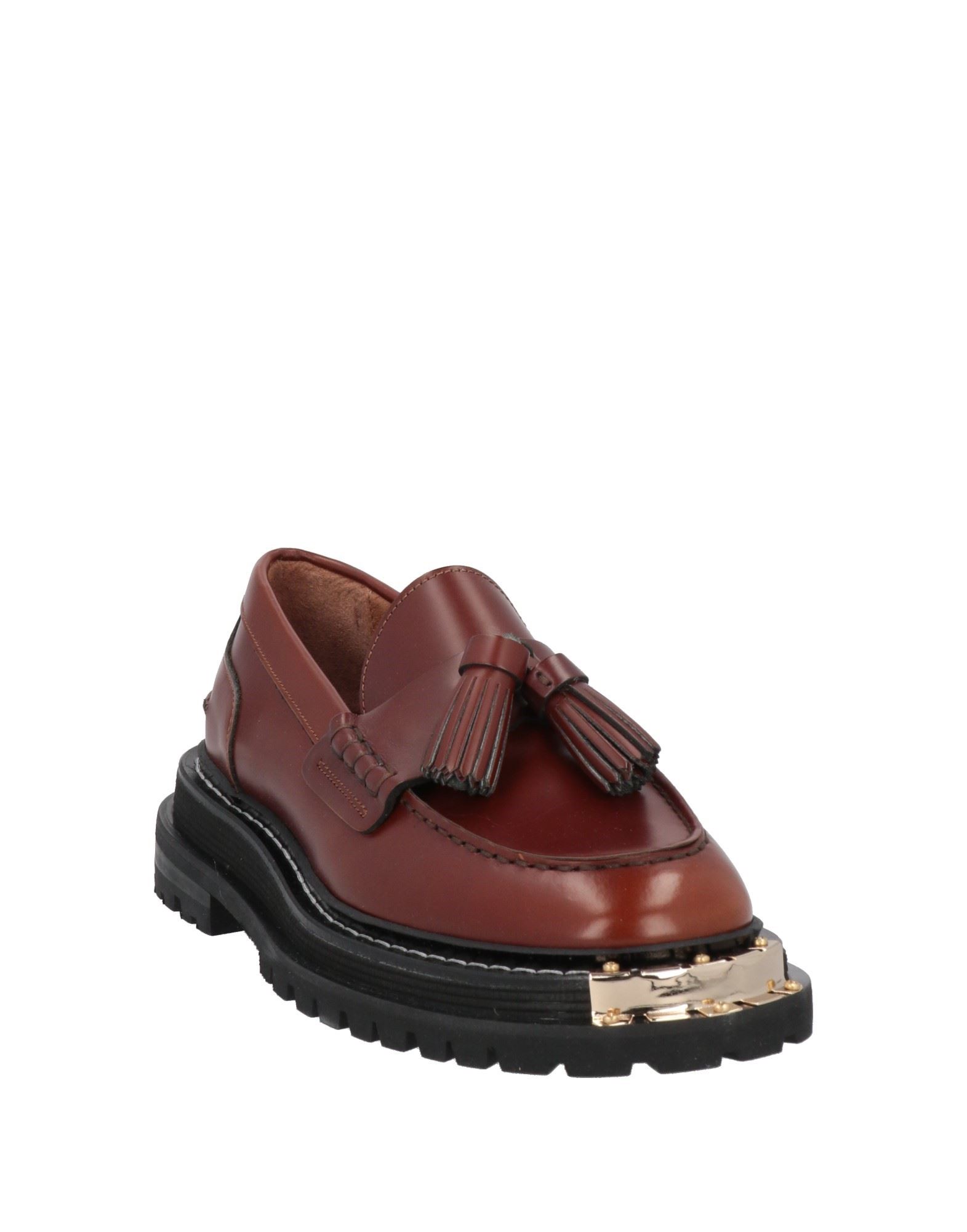  Sandro - Schuhe - Mokassins - On Yoox.com 