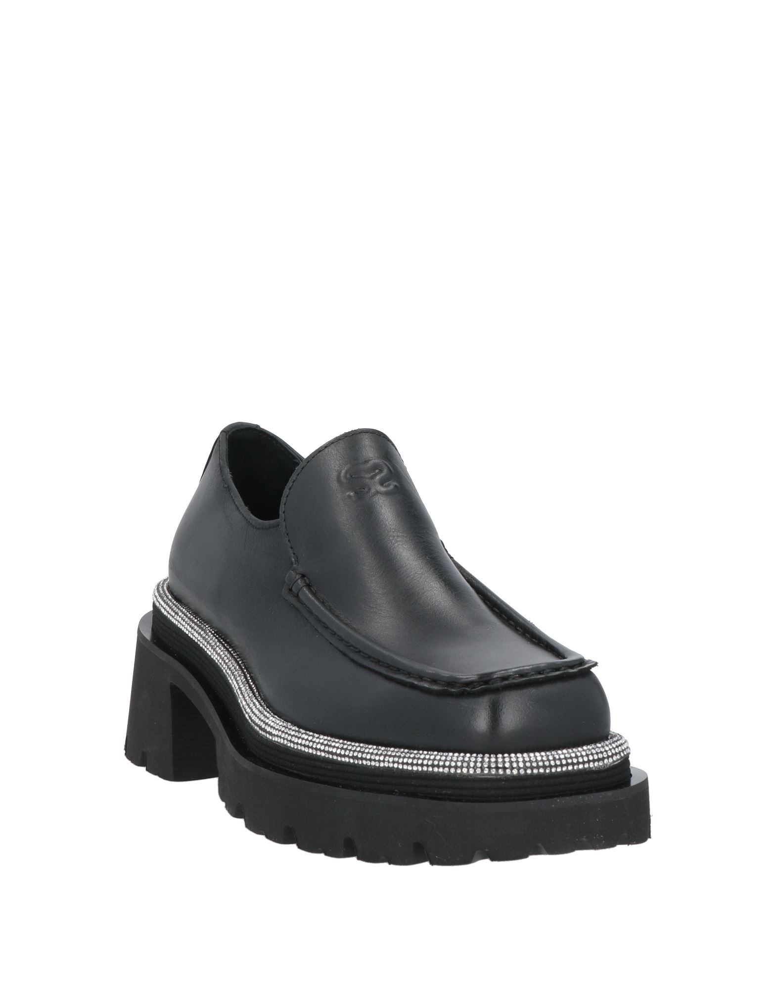  Sandro - Schuhe - Mokassins - On Yoox.com 