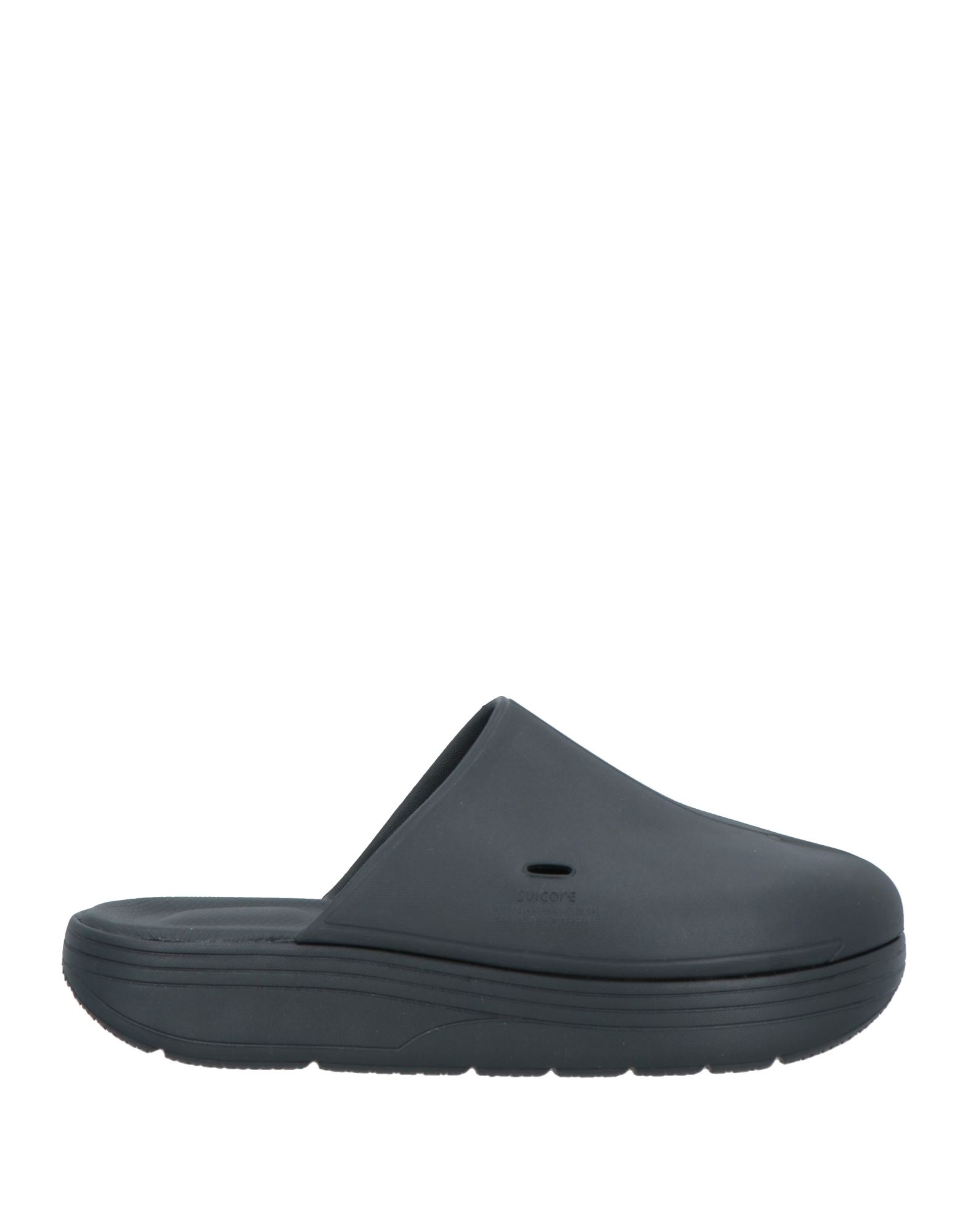  Suicoke - Schuhe - Mules & Clogs - On Yoox.com 