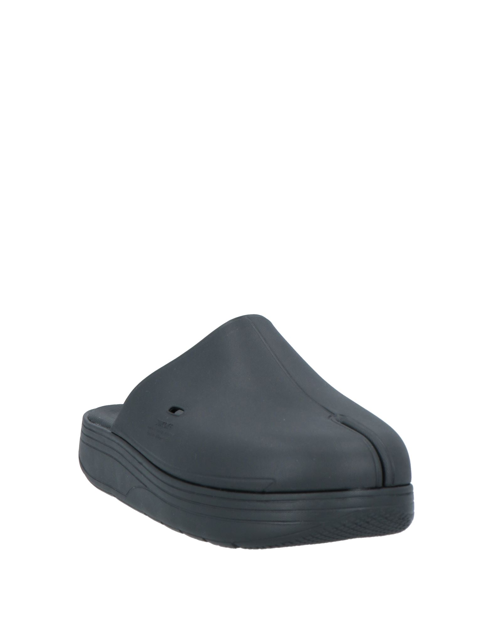  Suicoke - Schuhe - Mules & Clogs - On Yoox.com 
