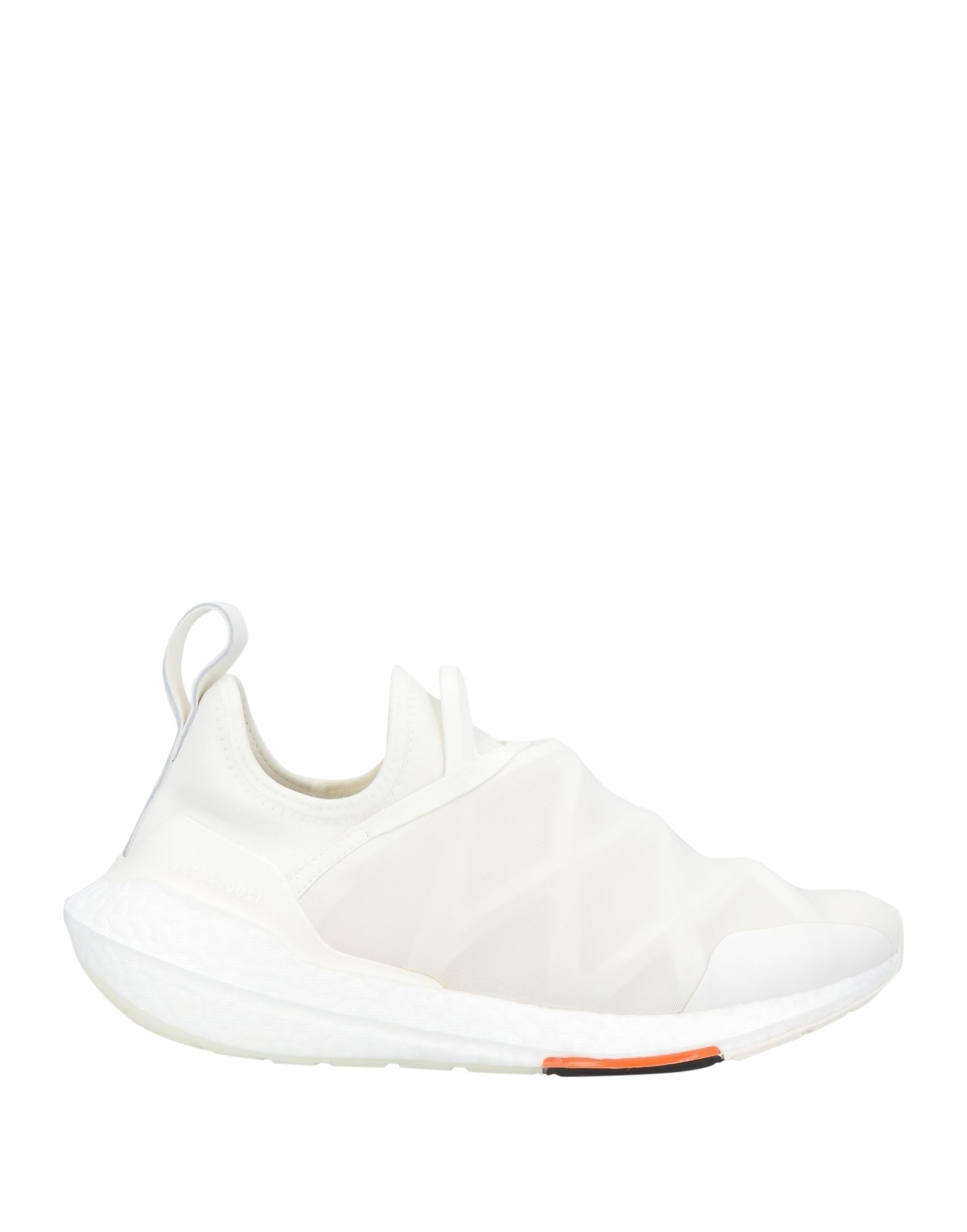 Y-3 Y-3 ΠΑΠΟΥΤΣΙΑ Αθλητικά παπούτσια