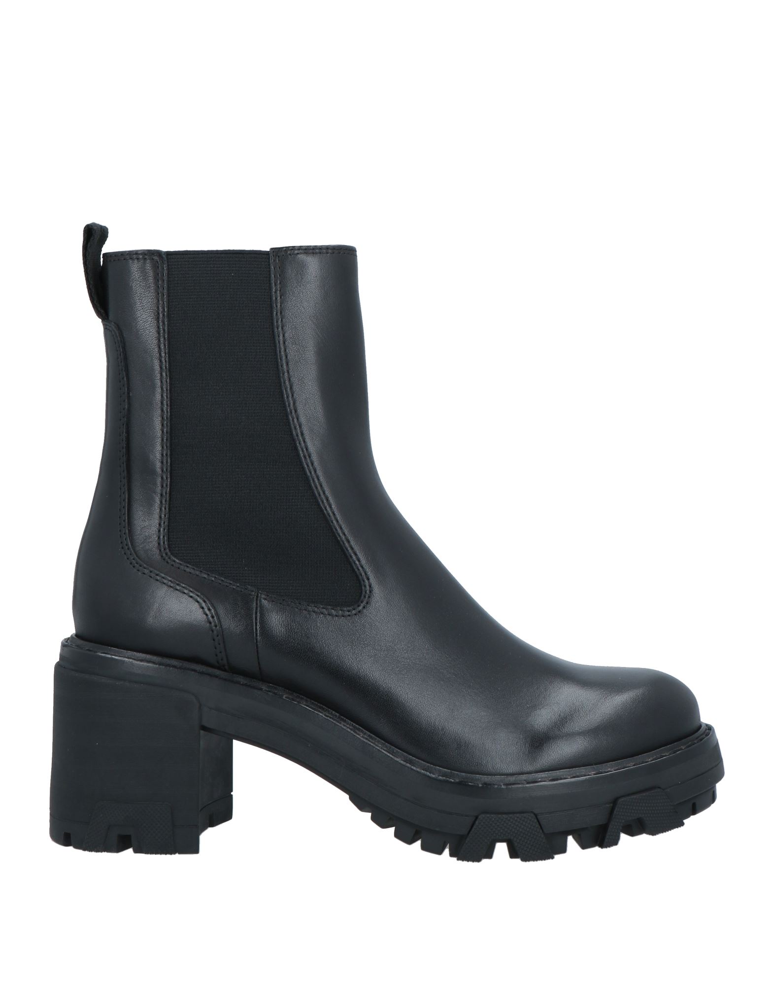 RAG & BONE RAG & BONE ΠΑΠΟΥΤΣΙΑ Μποτάκια