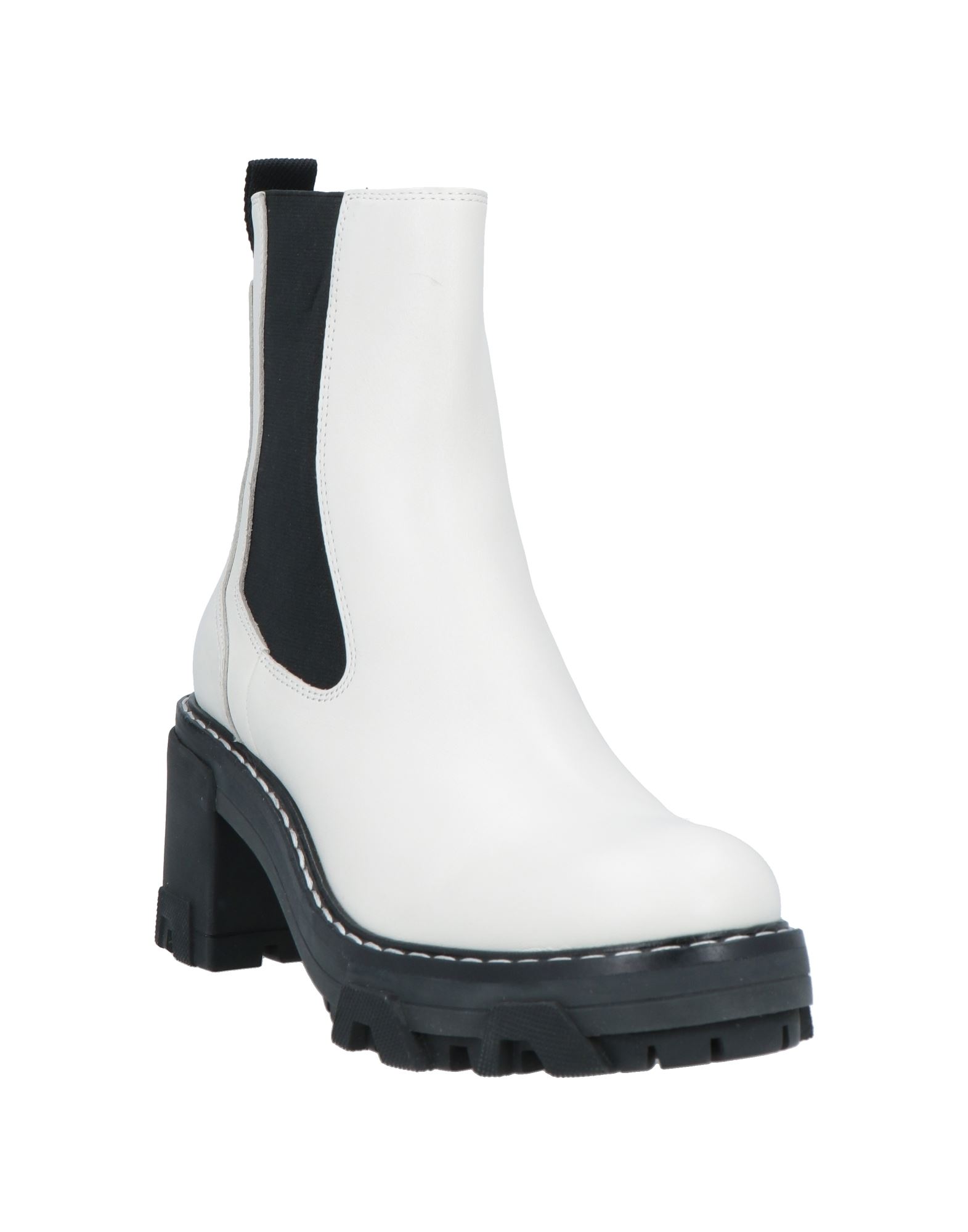  Rag & Bone - Schuhe - Stiefeletten - On Yoox.com 