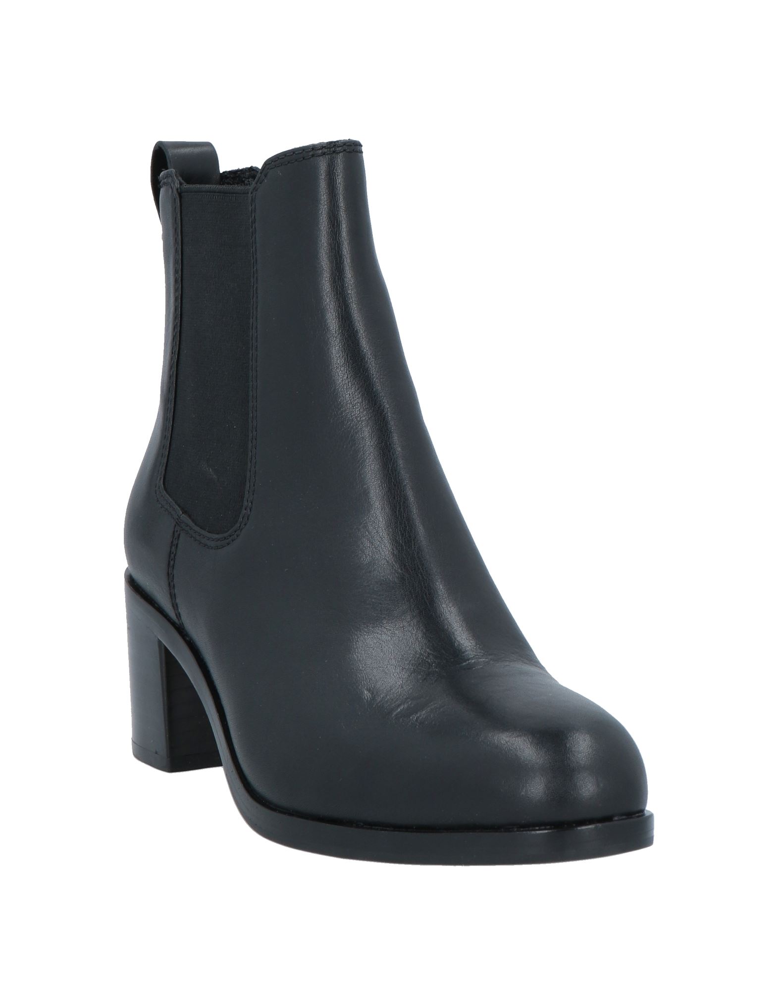  Rag & Bone - Schuhe - Stiefeletten - On Yoox.com 
