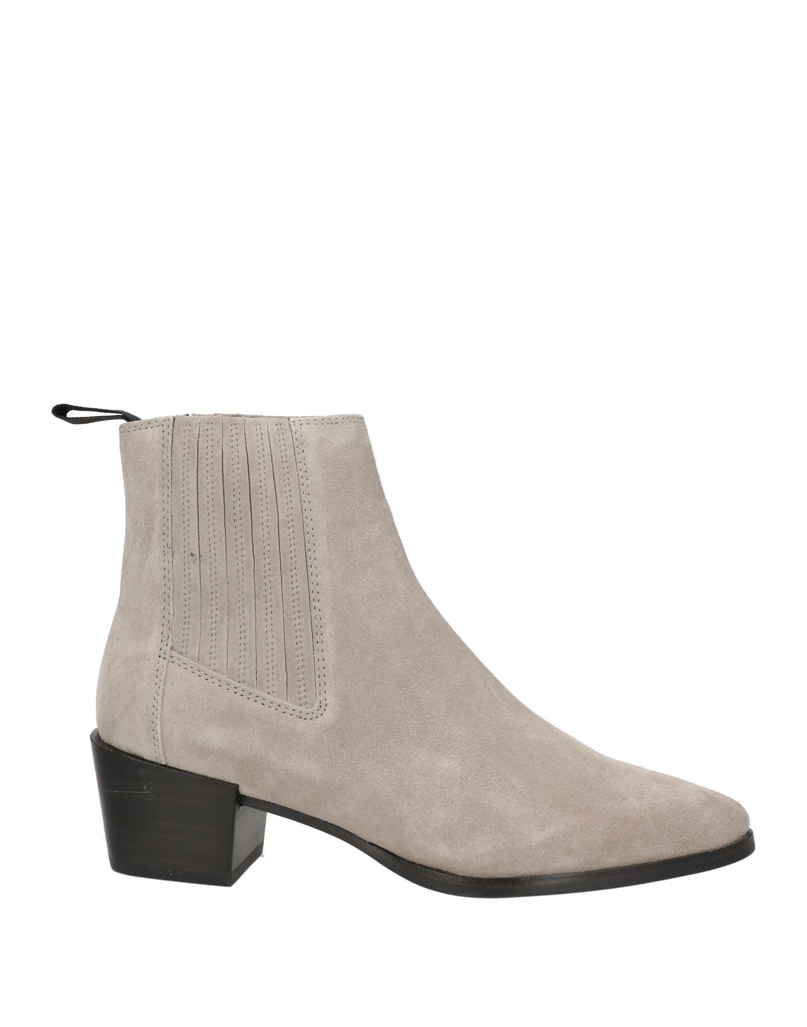  Rag & Bone - Schuhe - Stiefeletten - On Yoox.com 
