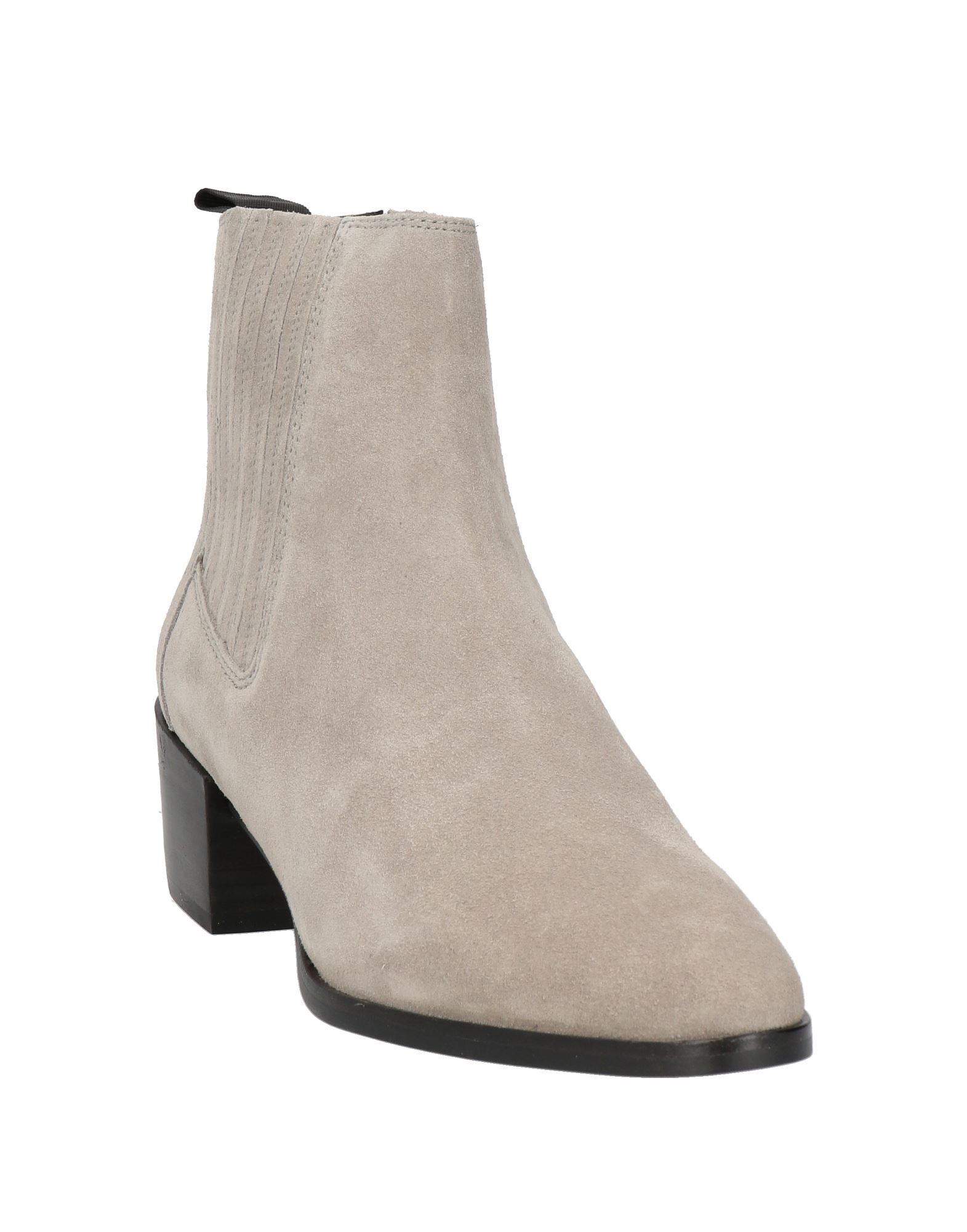  Rag & Bone - Schuhe - Stiefeletten - On Yoox.com 