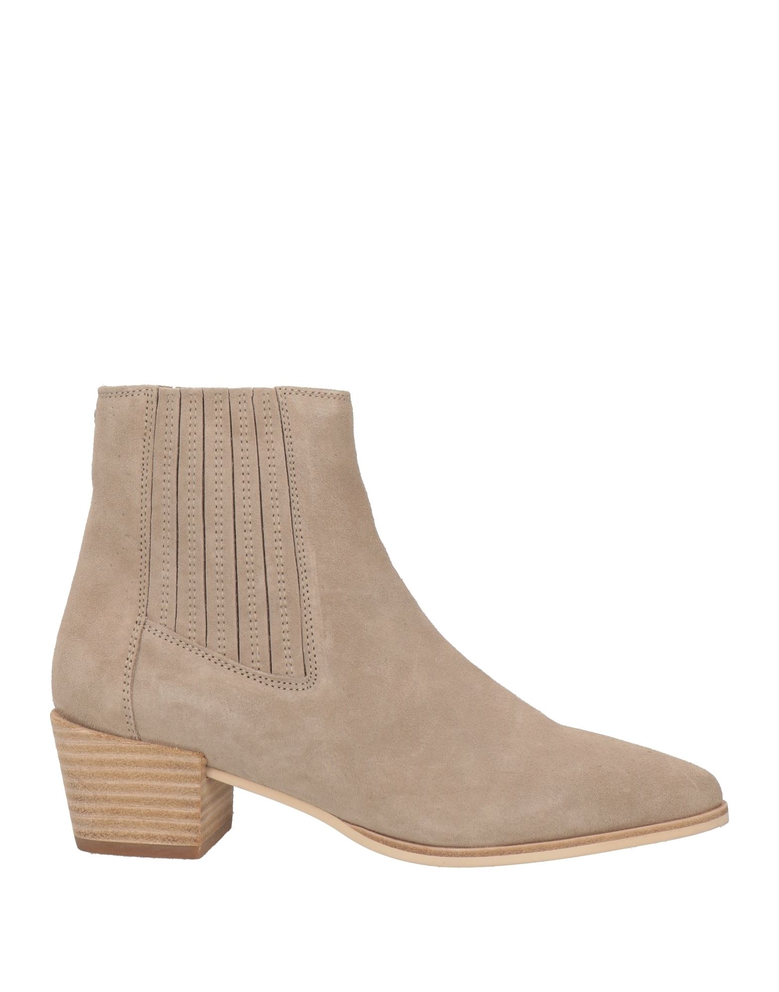  Rag & Bone - Schuhe - Stiefeletten - On Yoox.com 