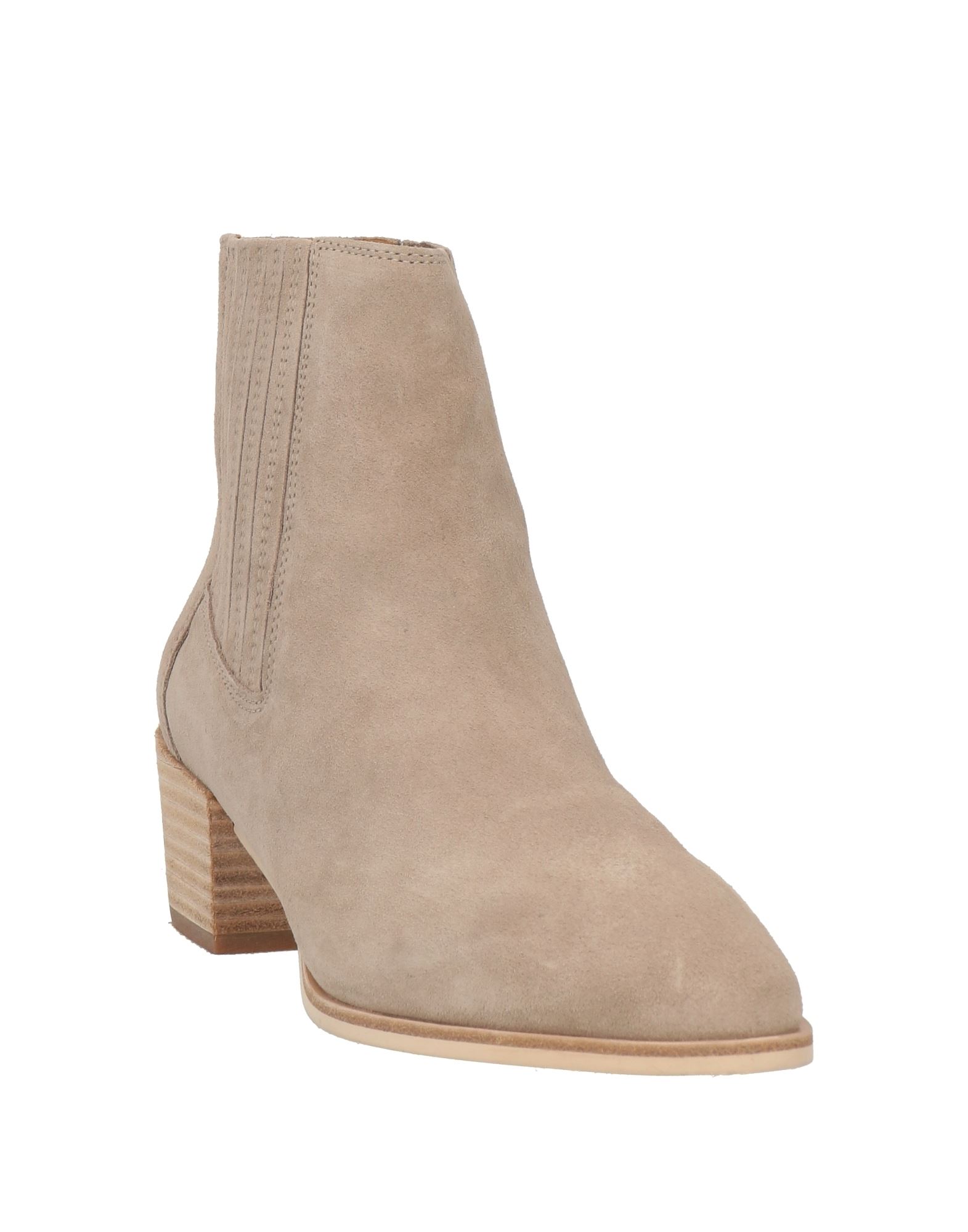  Rag & Bone - Schuhe - Stiefeletten - On Yoox.com 