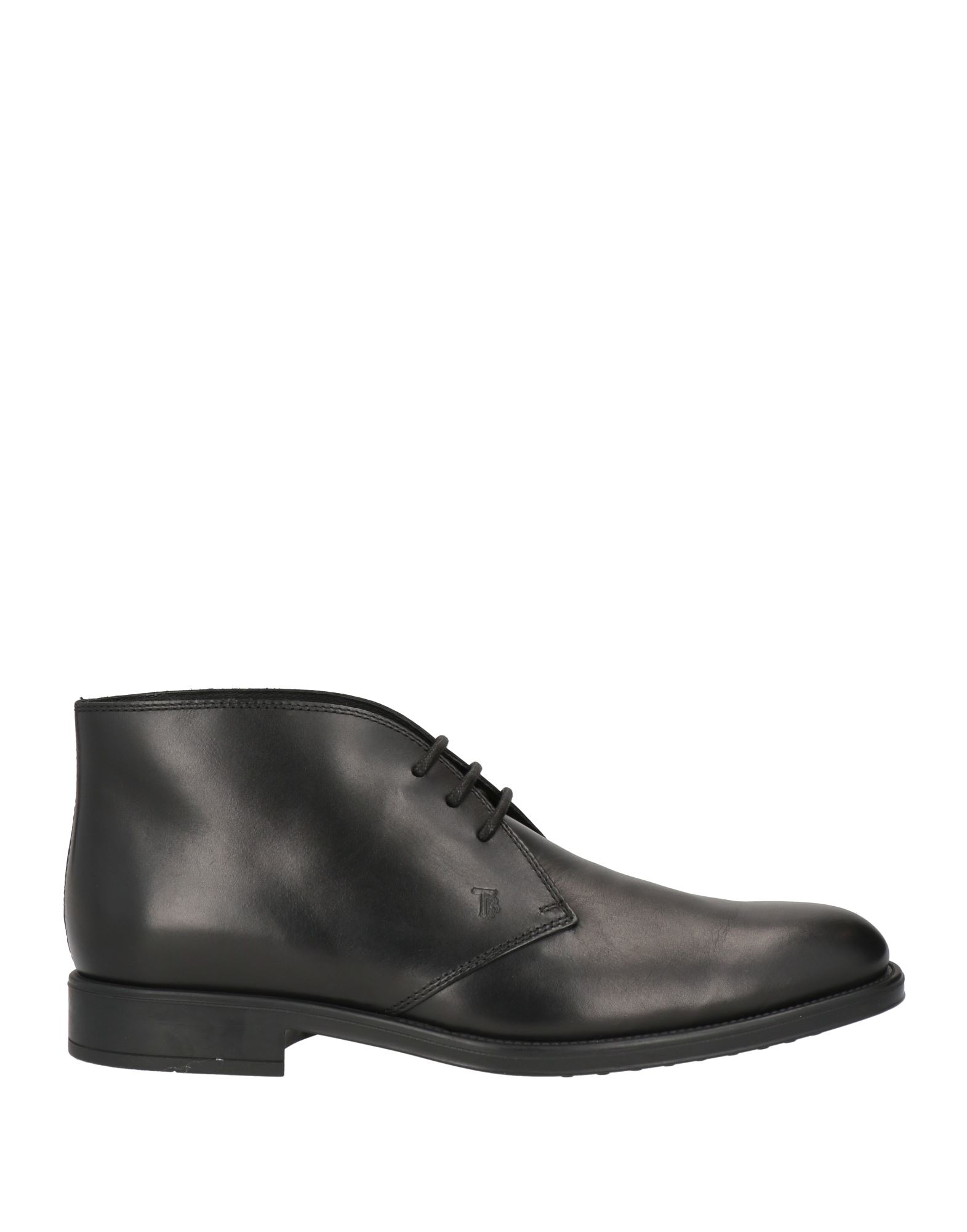 TOD'S ΠΑΠΟΥΤΣΙΑ Μποτάκια