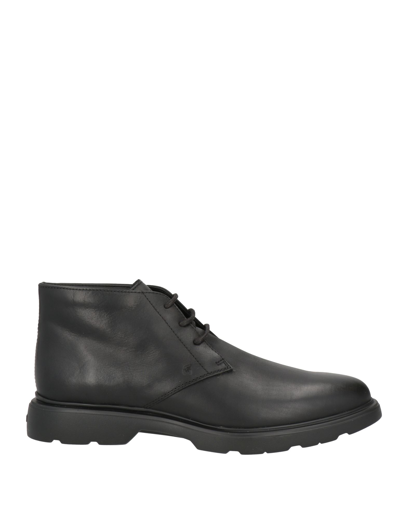 Hogan - Calzado - Botines De Caña Alta - On Yoox.com 