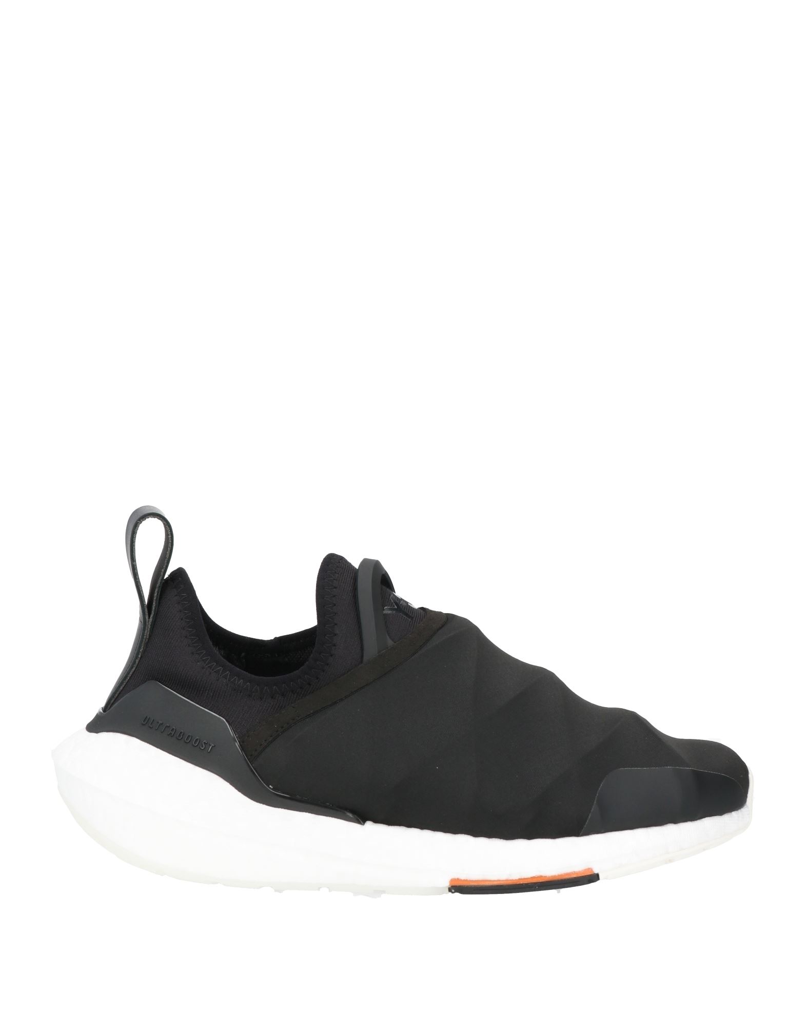 y-3 スニーカー メンズの人気商品・通販・価格比較 - 価格.com