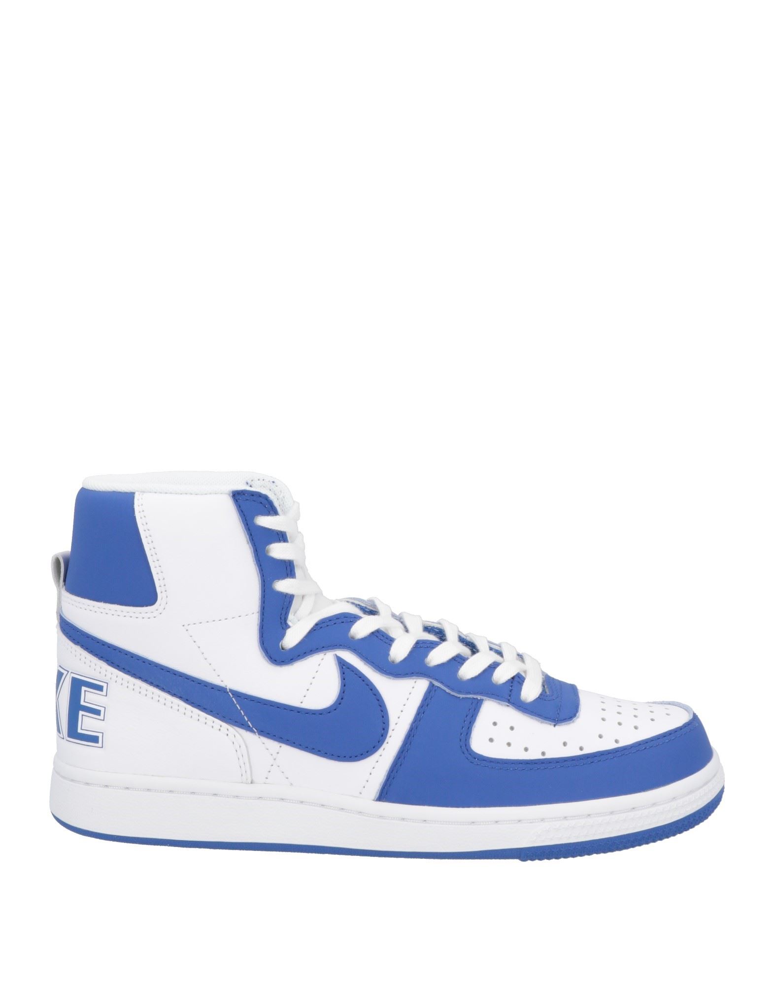 NIKE NIKE ΠΑΠΟΥΤΣΙΑ Αθλητικά παπούτσια