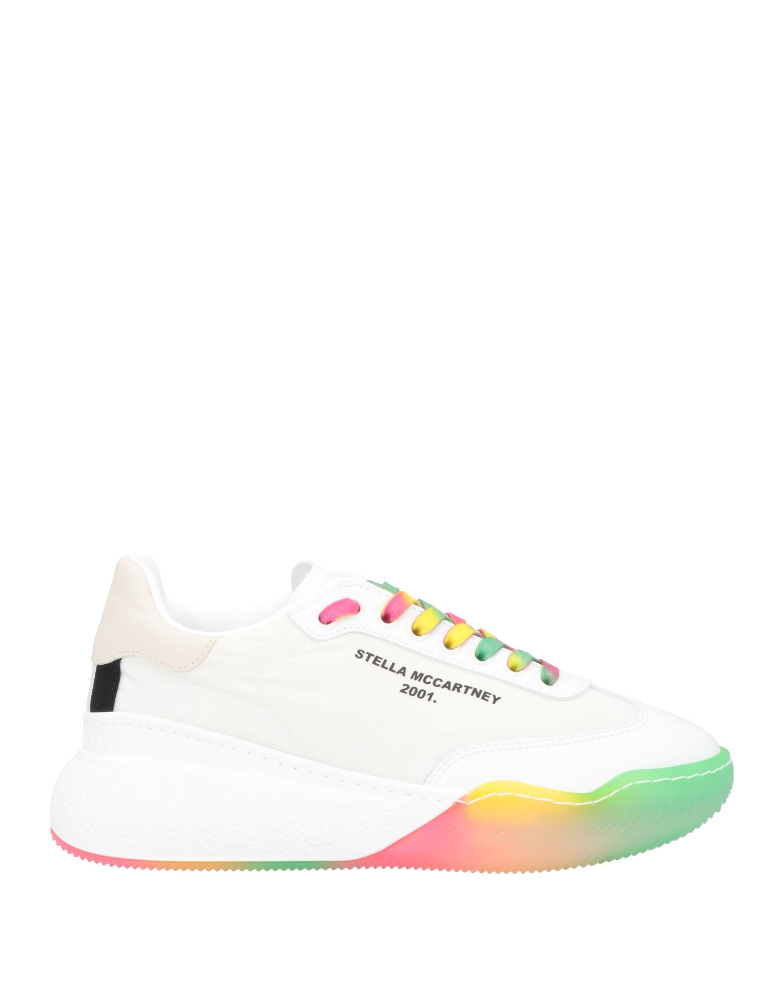 STELLA McCARTNEY STELLA McCARTNEY ΠΑΠΟΥΤΣΙΑ Αθλητικά παπούτσια