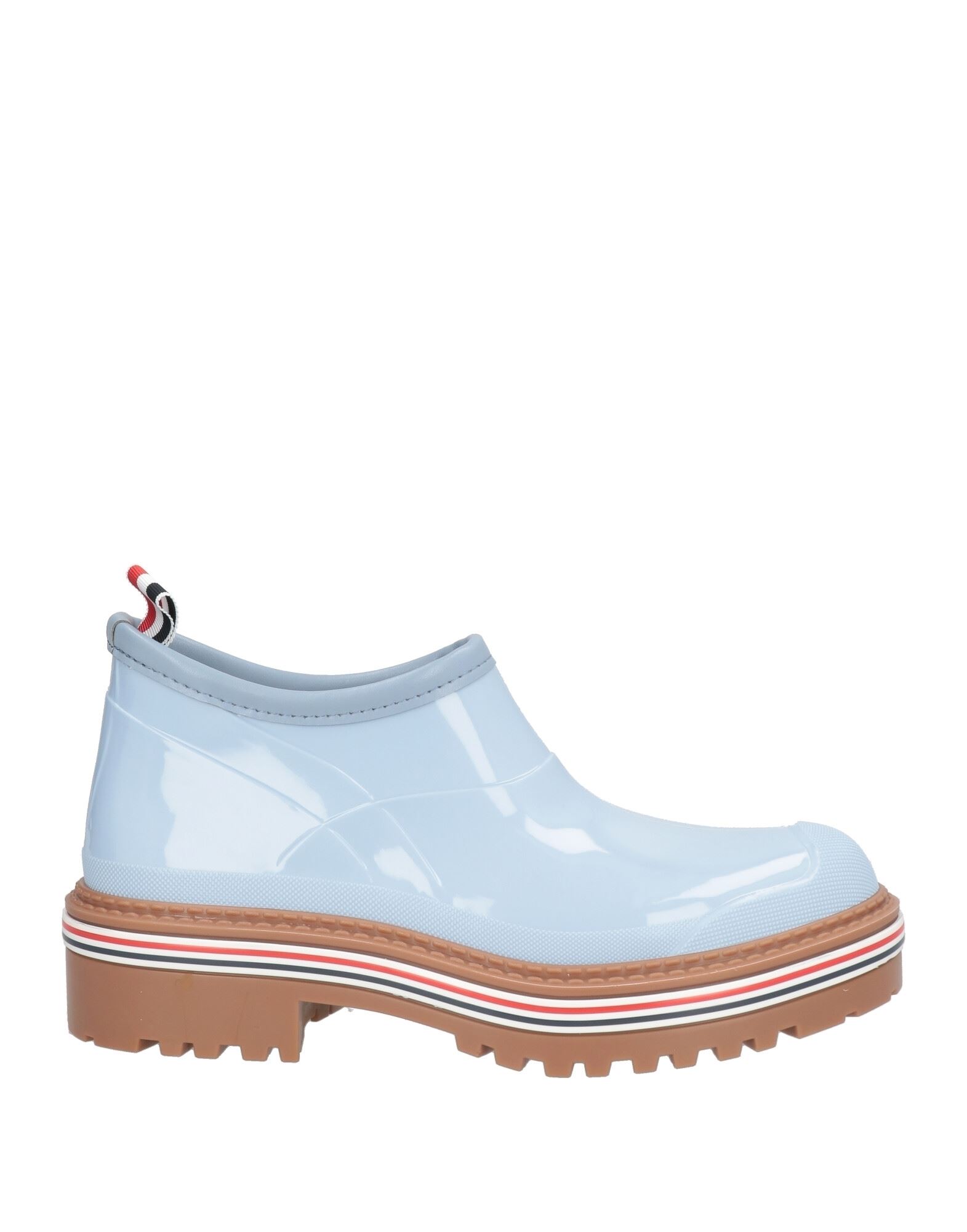THOM BROWNE THOM BROWNE ΠΑΠΟΥΤΣΙΑ Μποτάκια