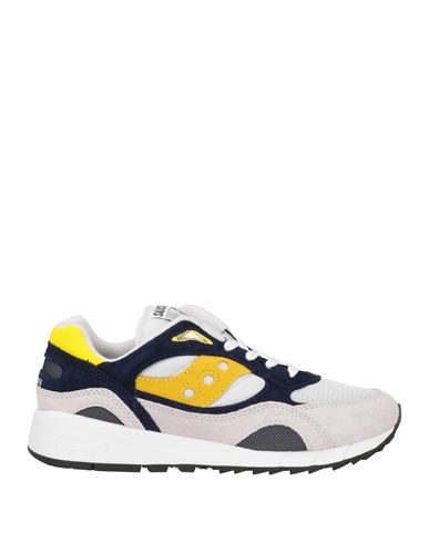Sneakers Herren Hellgrau 38,40.5 Herren