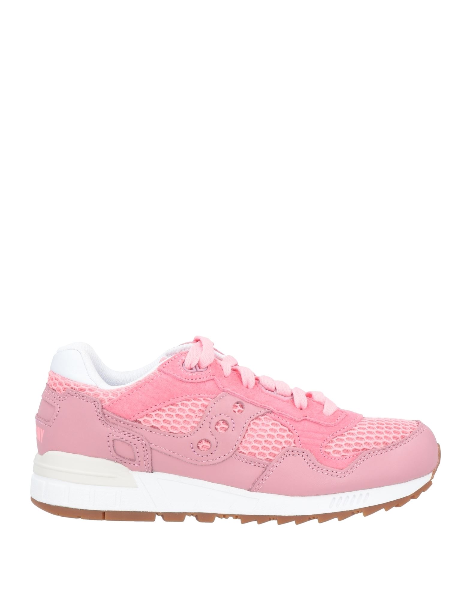 SAUCONY SAUCONY ΠΑΠΟΥΤΣΙΑ Αθλητικά παπούτσια