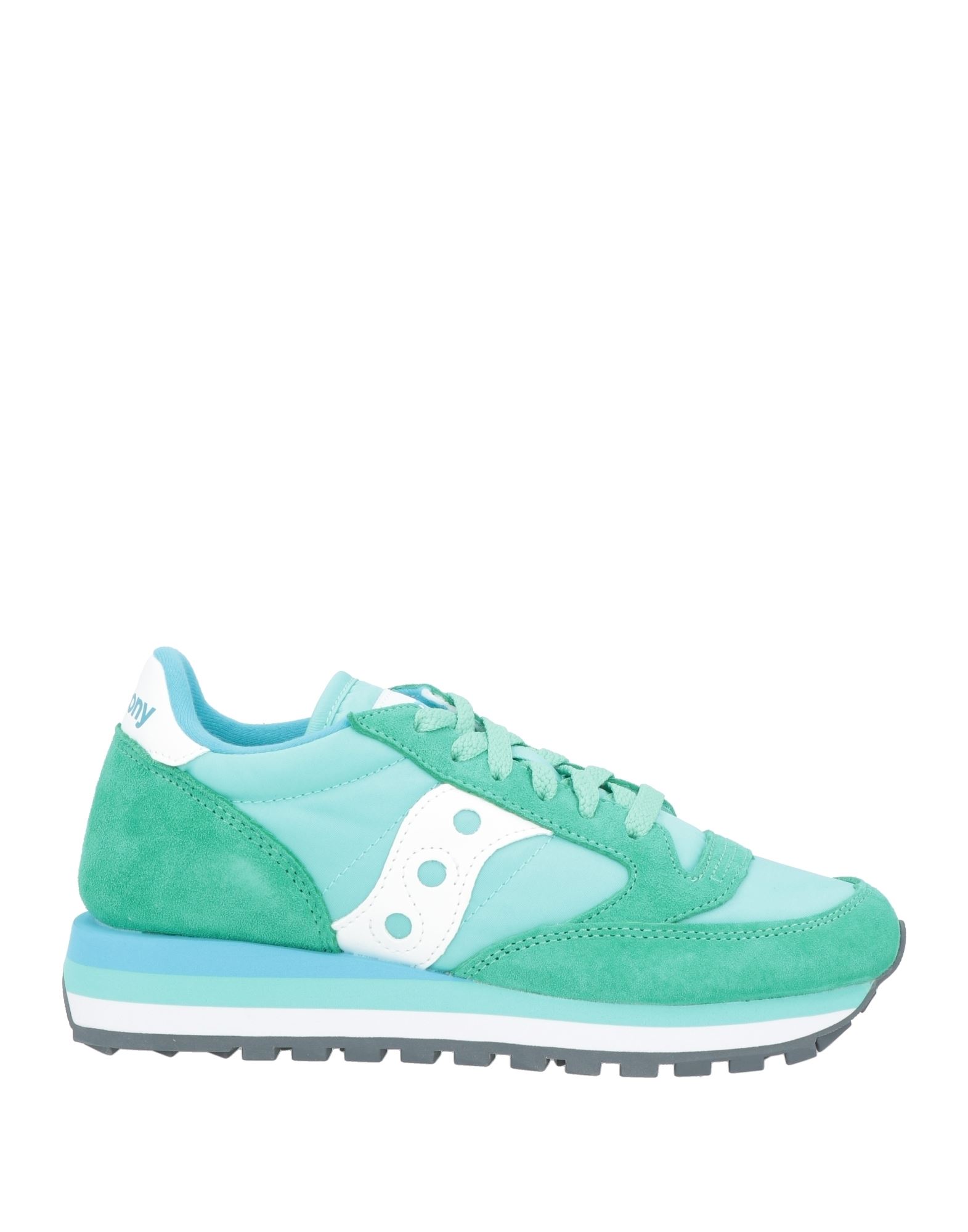 SAUCONY ΠΑΠΟΥΤΣΙΑ Αθλητικά παπούτσια