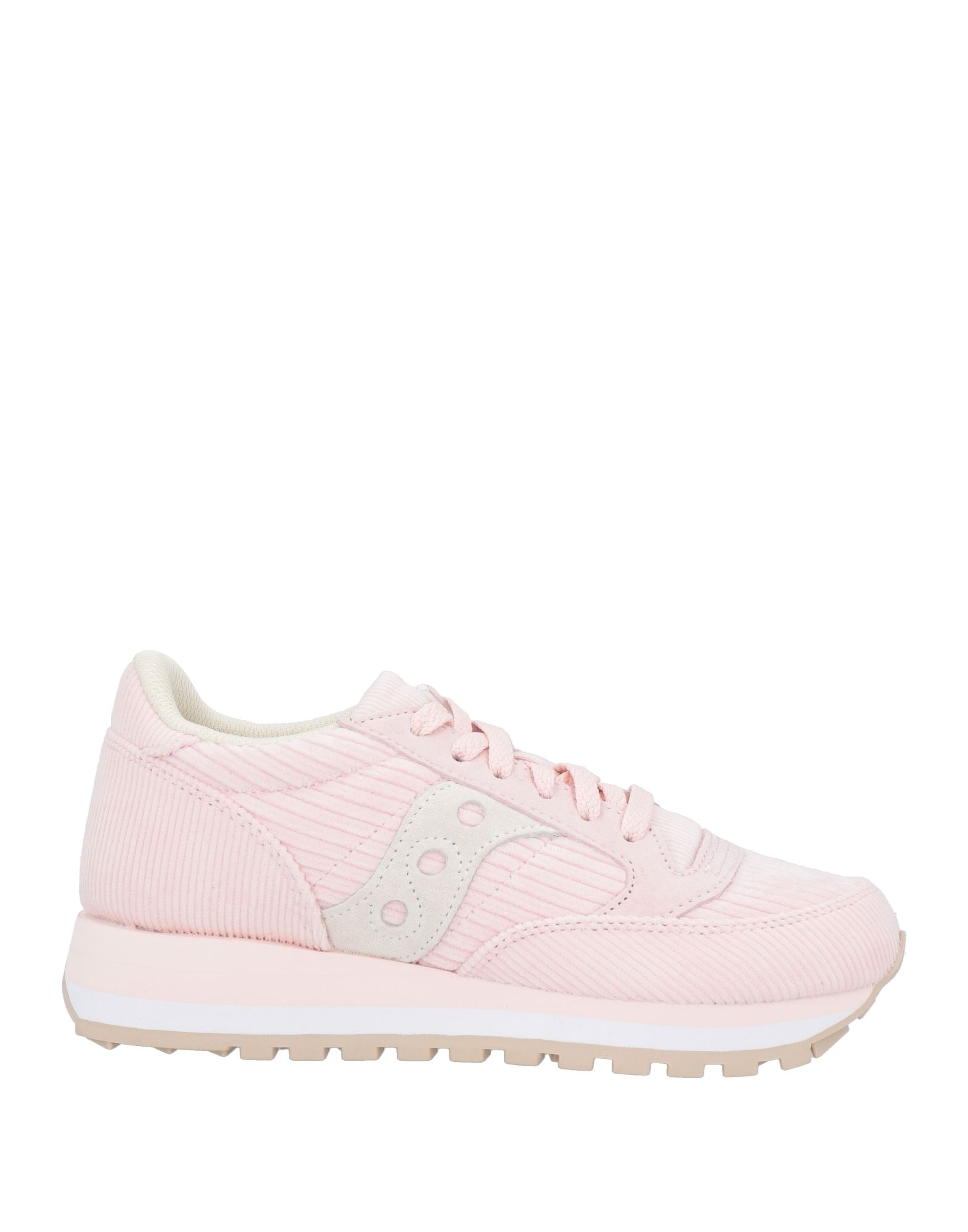SAUCONY SAUCONY ΠΑΠΟΥΤΣΙΑ Αθλητικά παπούτσια