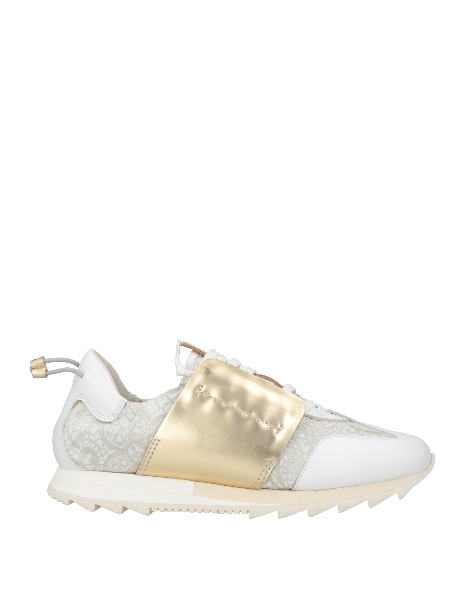 ESSEutESSE ESSEutESSE ΠΑΠΟΥΤΣΙΑ Αθλητικά παπούτσια