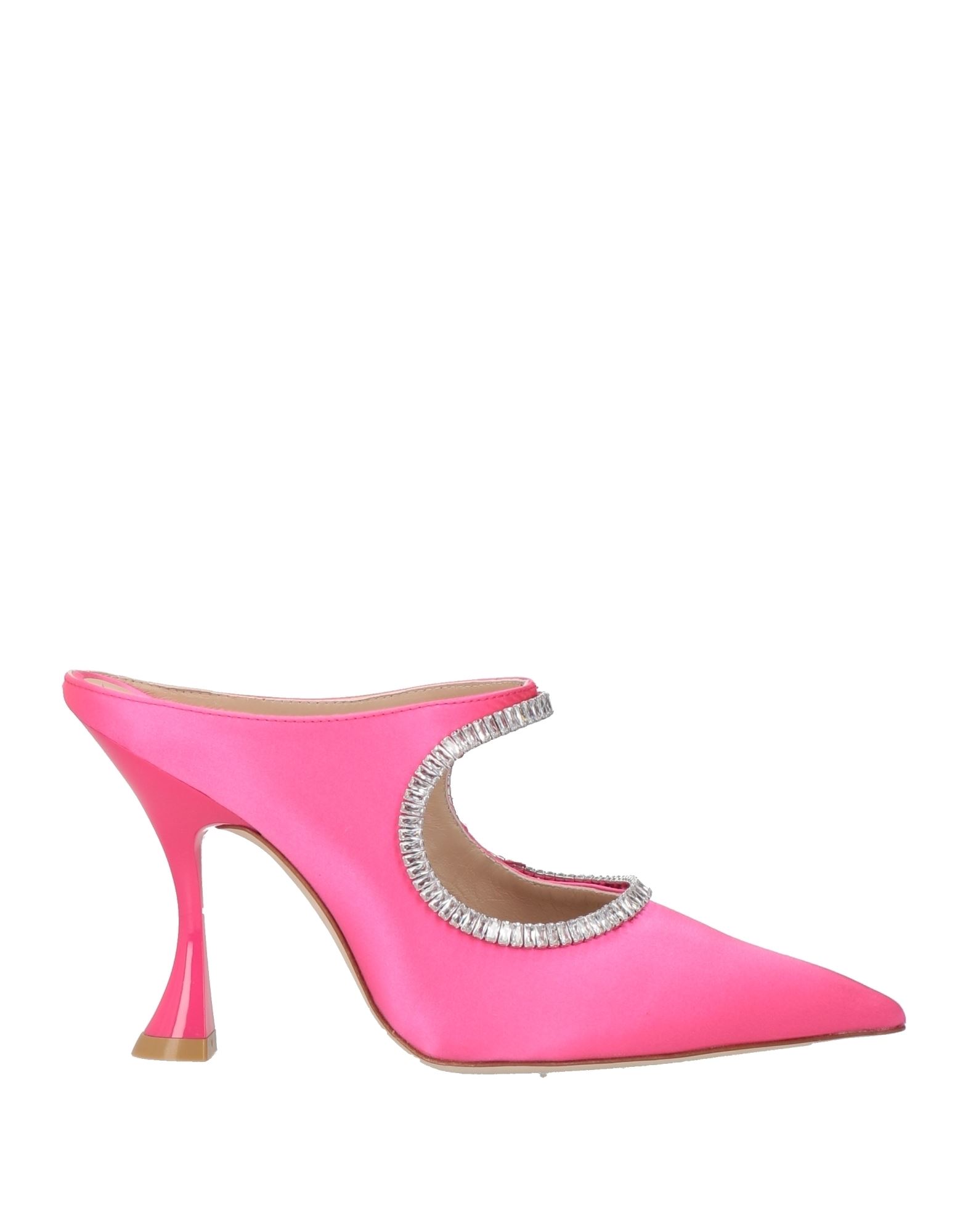 STUART WEITZMAN STUART WEITZMAN ΠΑΠΟΥΤΣΙΑ Μουλάρια και τσόκαρα