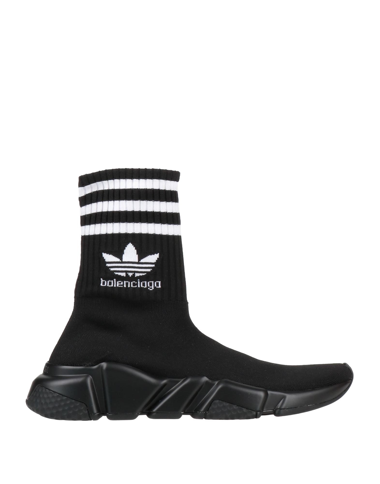 BALENCIAGA x ADIDAS ORIGINALS BALENCIAGA x ADIDAS ORIGINALS ΠΑΠΟΥΤΣΙΑ Αθλητικά παπούτσια