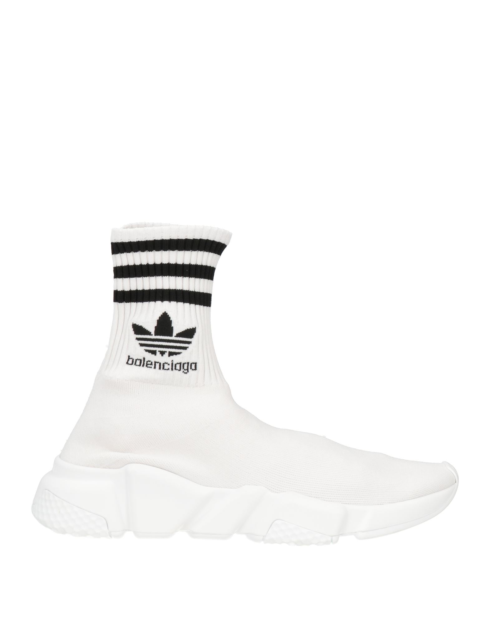 BALENCIAGA x ADIDAS ORIGINALS BALENCIAGA x ADIDAS ORIGINALS ΠΑΠΟΥΤΣΙΑ Αθλητικά παπούτσια