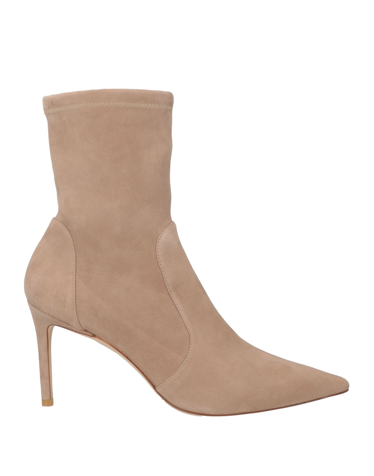 STUART WEITZMAN STUART WEITZMAN ΠΑΠΟΥΤΣΙΑ Μποτάκια
