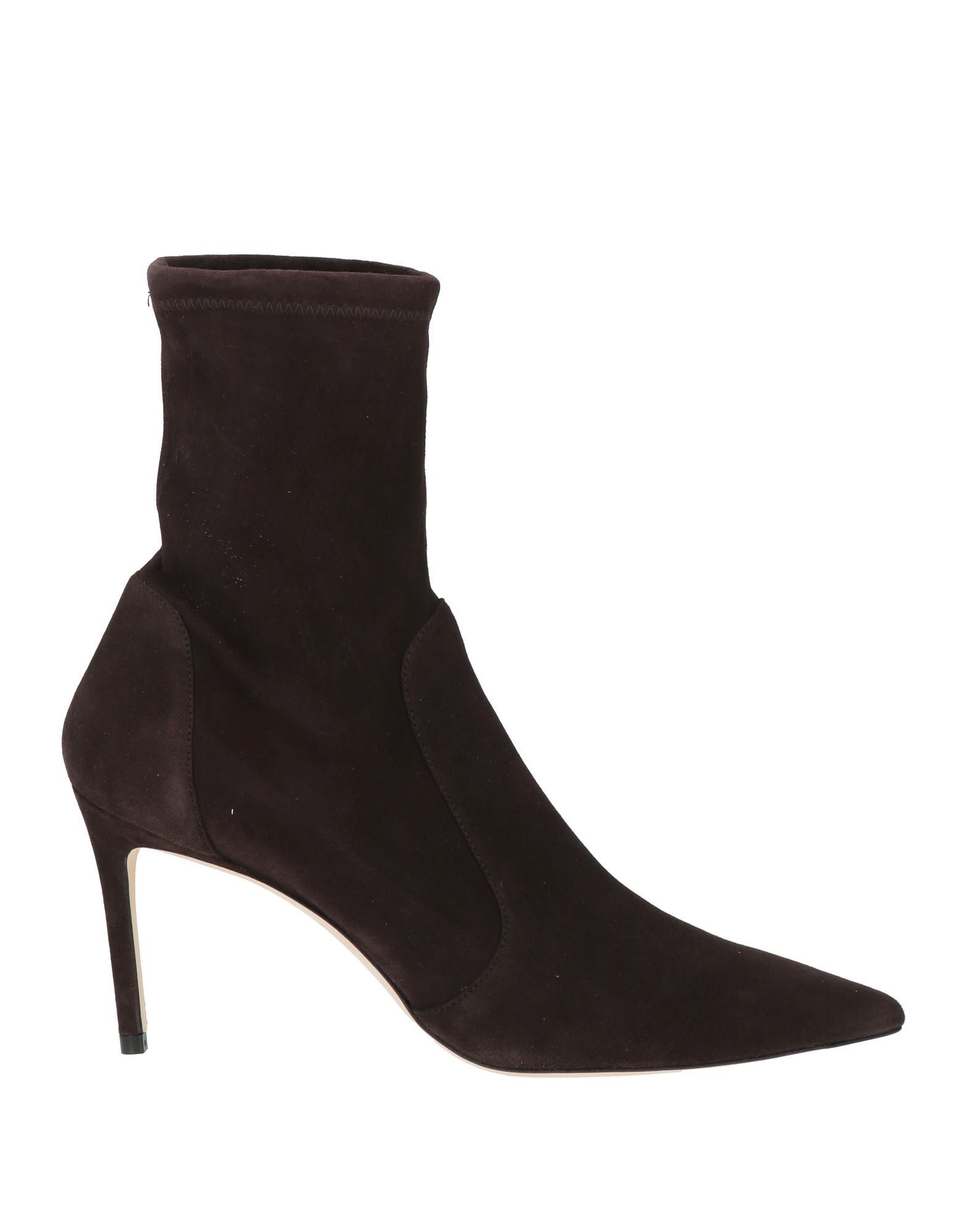 STUART WEITZMAN STUART WEITZMAN ΠΑΠΟΥΤΣΙΑ Μποτάκια