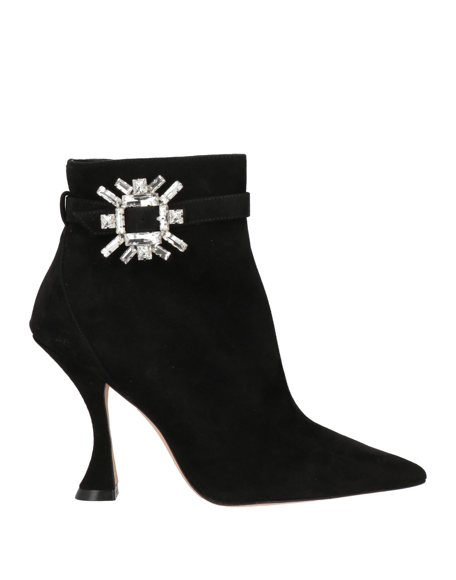 STUART WEITZMAN STUART WEITZMAN ΠΑΠΟΥΤΣΙΑ Μποτάκια