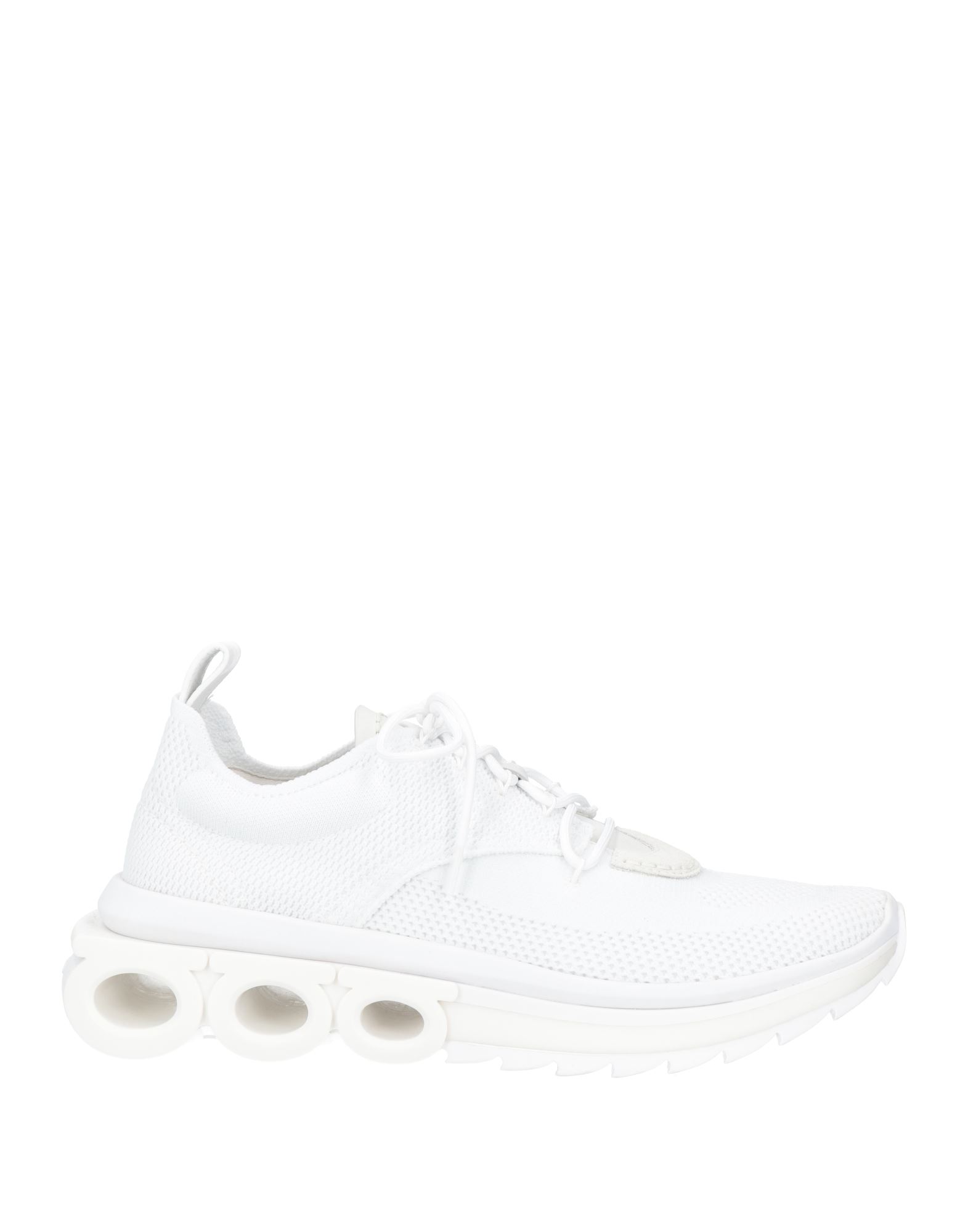 FERRAGAMO FERRAGAMO ΠΑΠΟΥΤΣΙΑ Αθλητικά παπούτσια