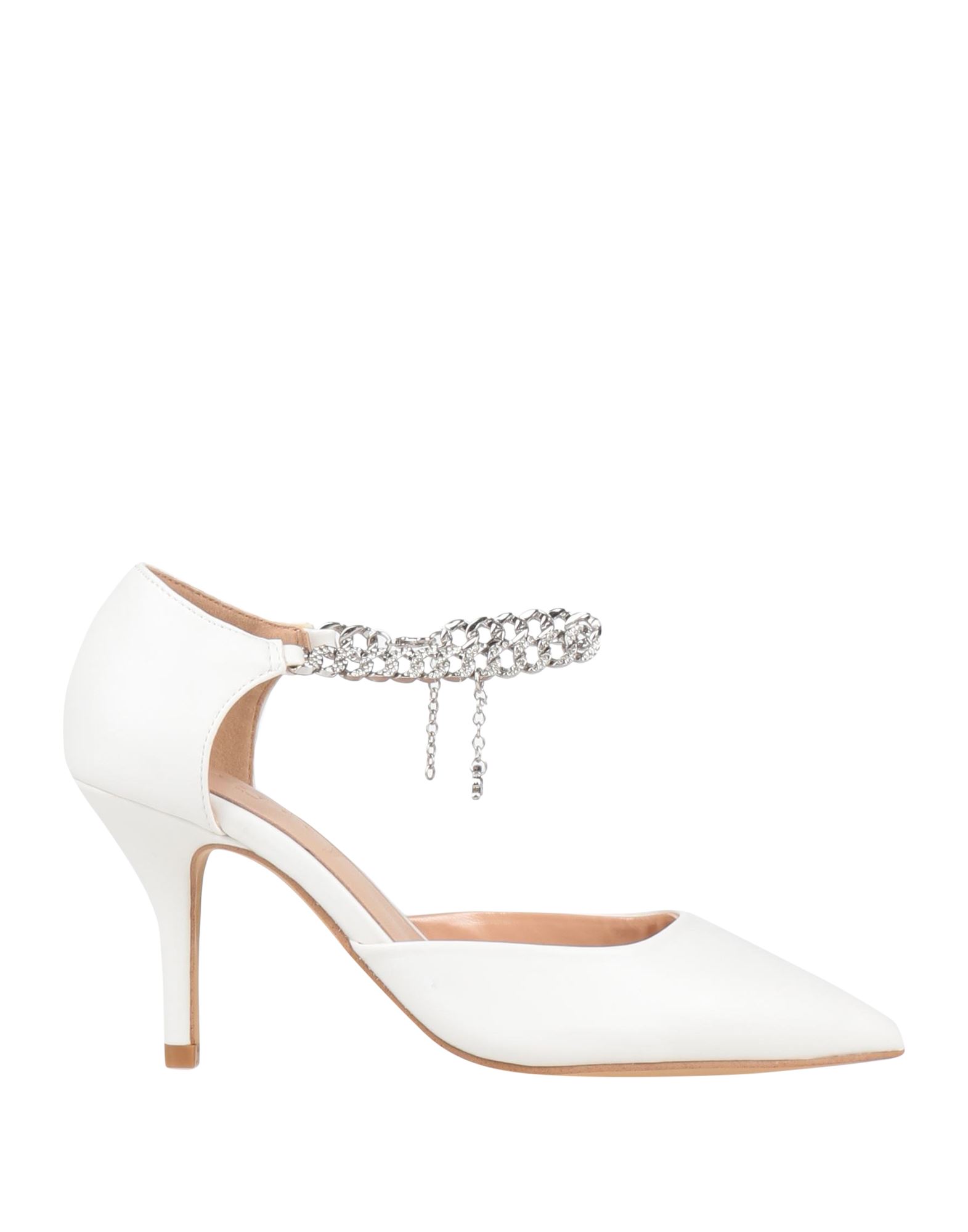  Gaëlle Paris - Schuhe - Pumps - On Yoox.com 