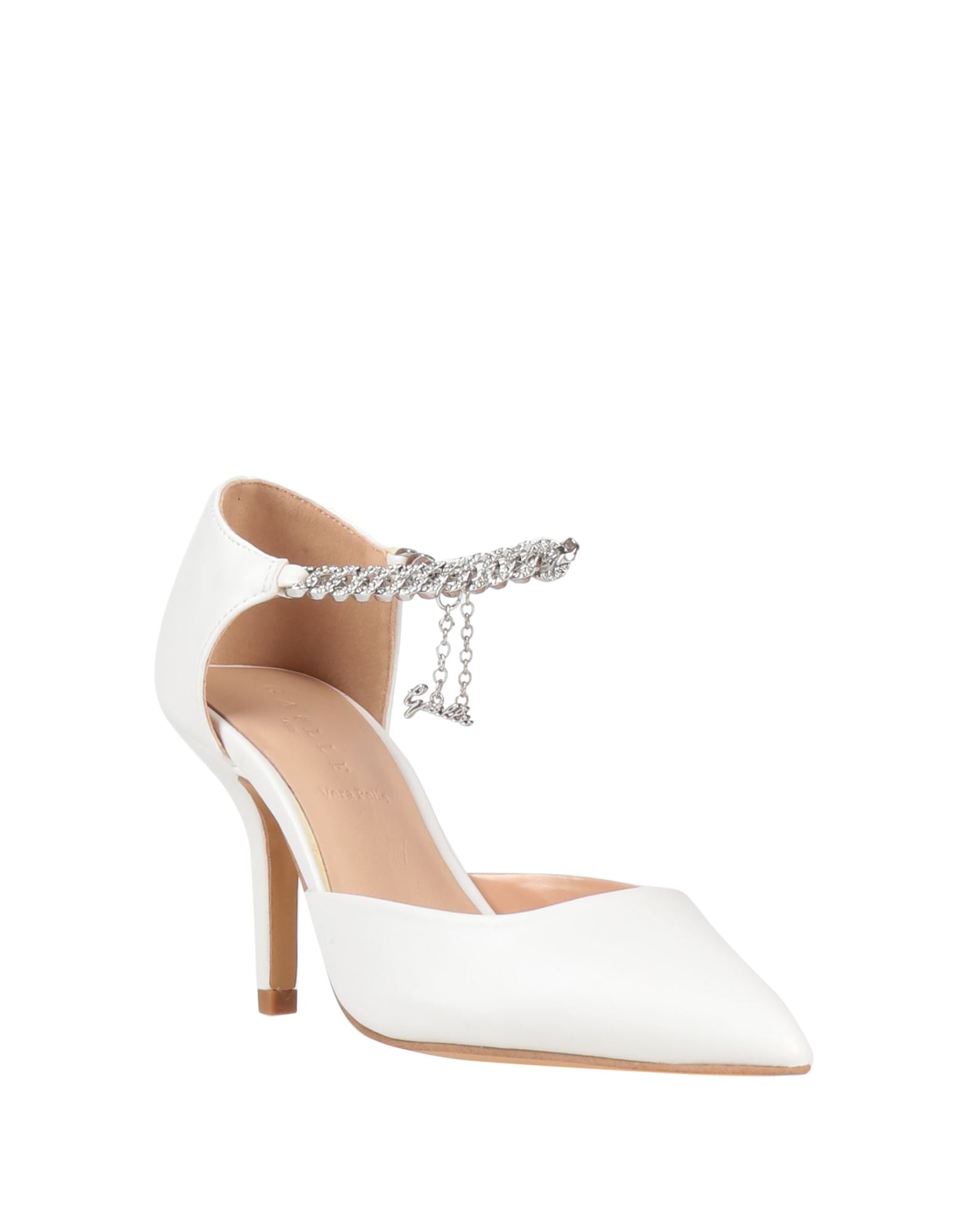  Gaëlle Paris - Schuhe - Pumps - On Yoox.com 