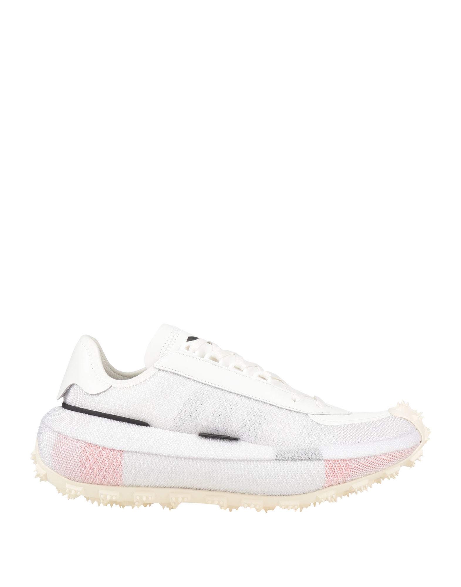 Y-3 Y-3 ΠΑΠΟΥΤΣΙΑ Αθλητικά παπούτσια