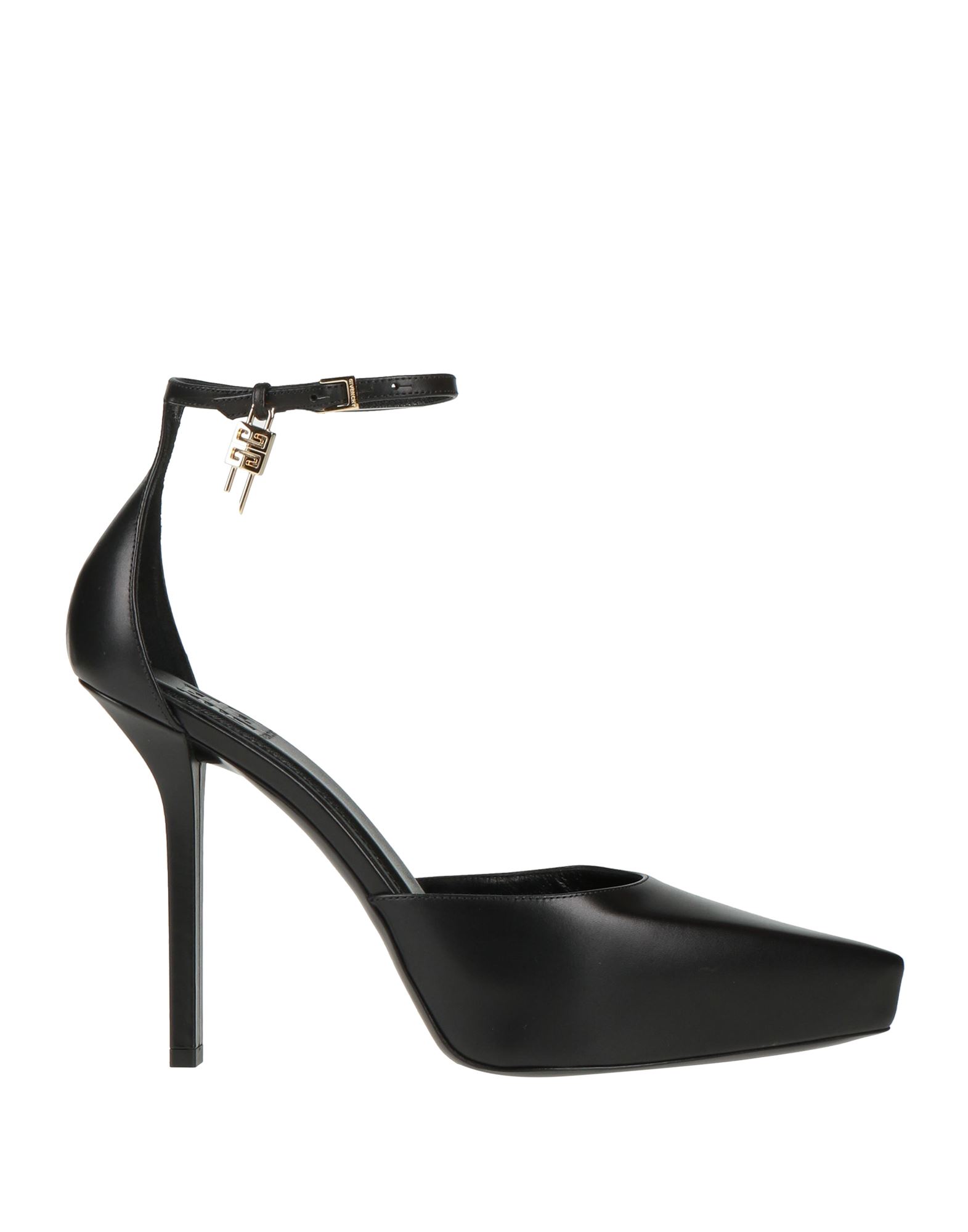 GIVENCHY GIVENCHY ΠΑΠΟΥΤΣΙΑ Κλειστά παπούτσια