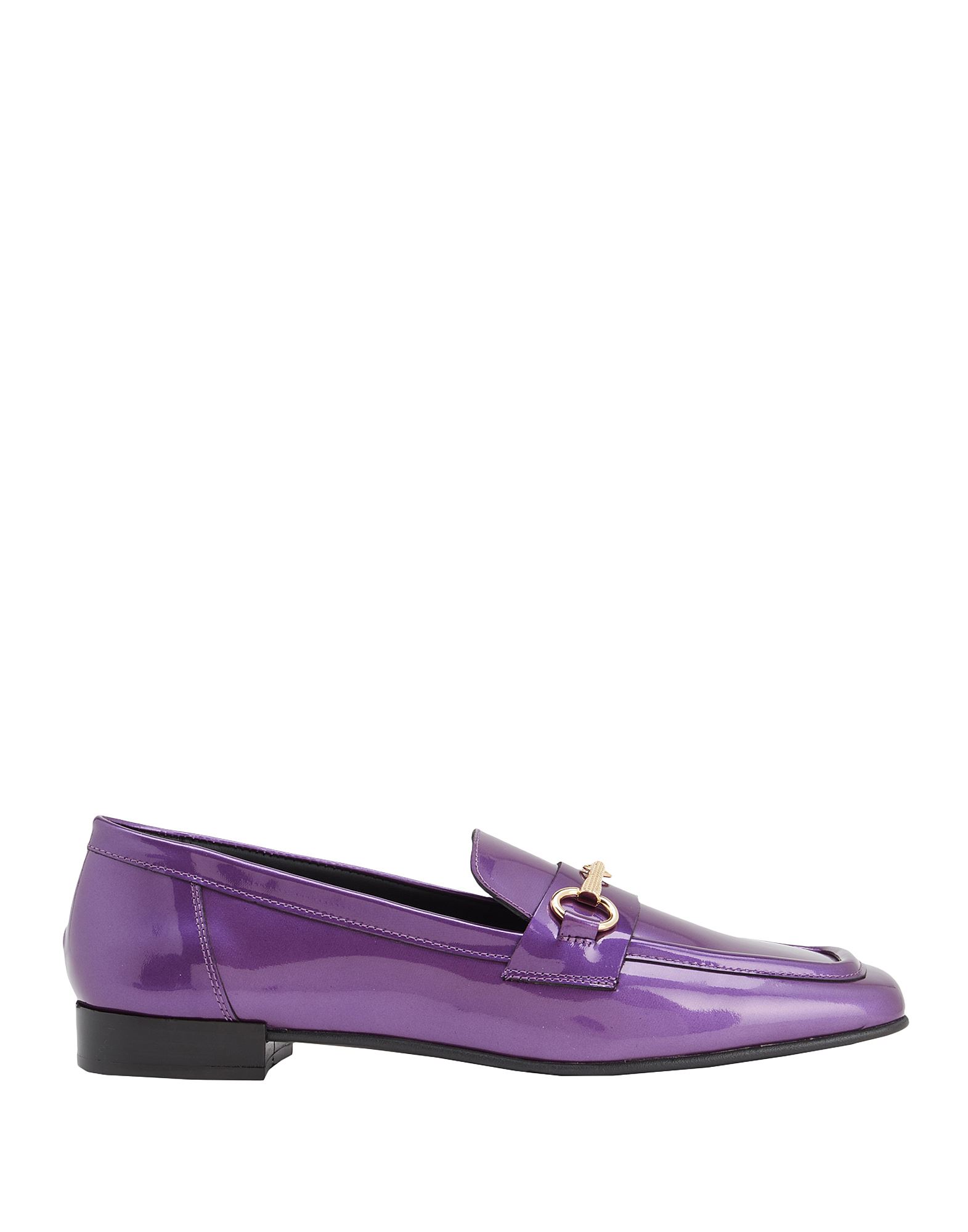  8 By Yoox - Schuhe - Mokassins - On Yoox.com 