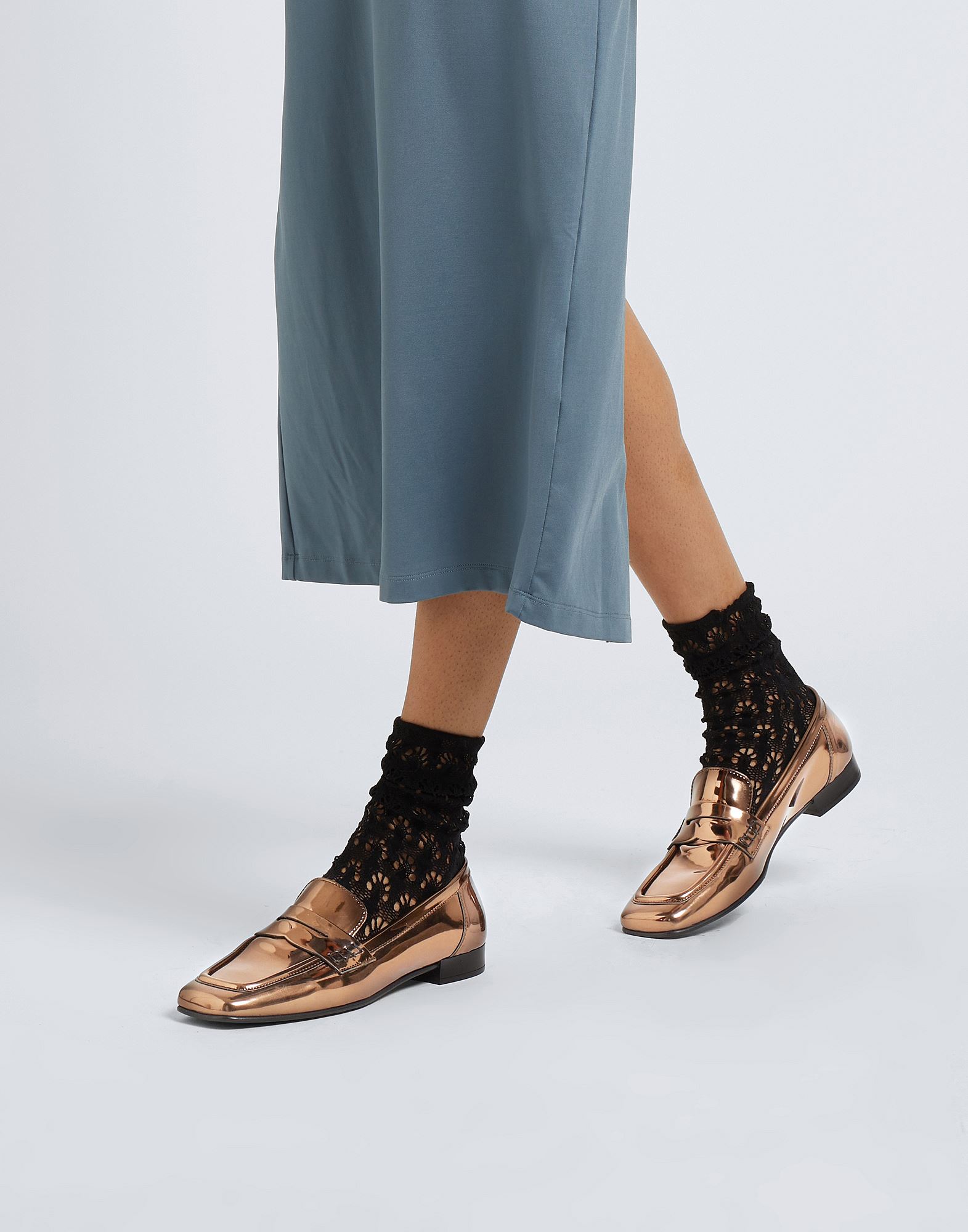  8 By Yoox - Schuhe - Mokassins - On Yoox.com 