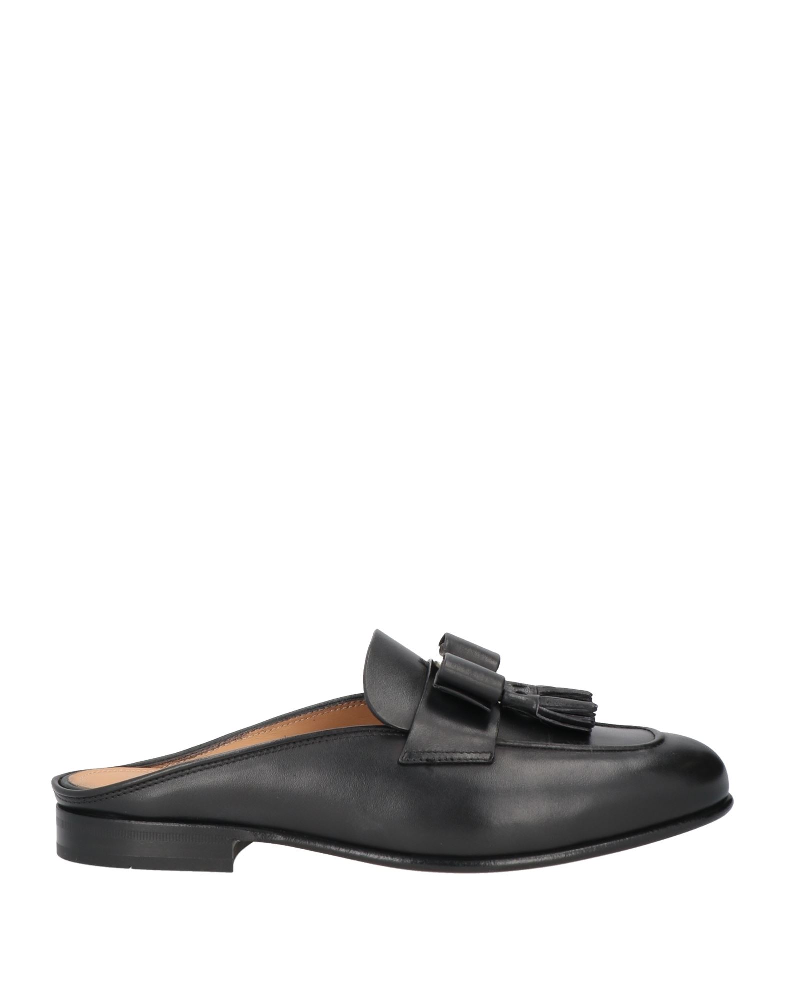 FERRAGAMO FERRAGAMO ΠΑΠΟΥΤΣΙΑ Μουλάρια και τσόκαρα