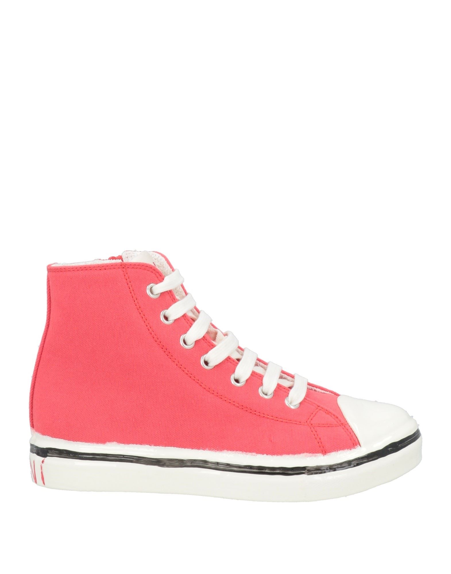  Marni - Schuhe - Sneakers - On Yoox.com 