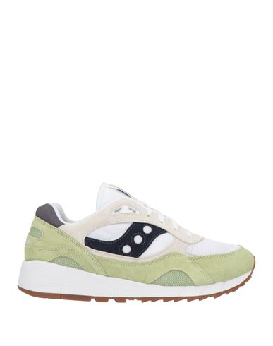 Sneakers Herren Säuregrün 40,48 Herren