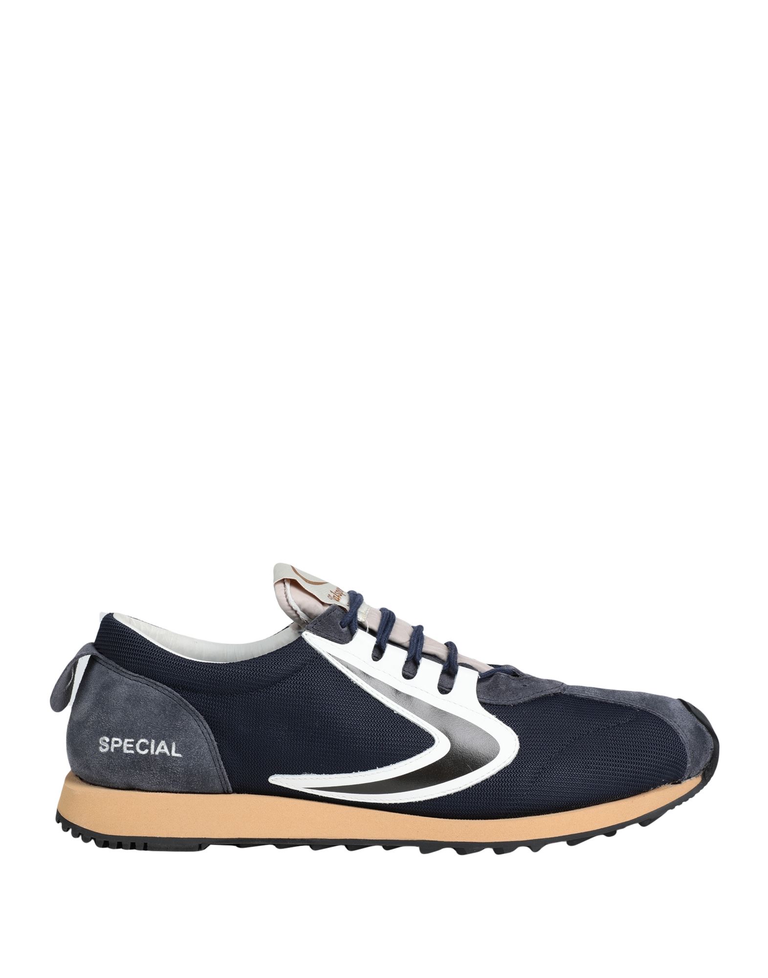  Valsport - Schuhe - Sneakers - On Yoox.com 
