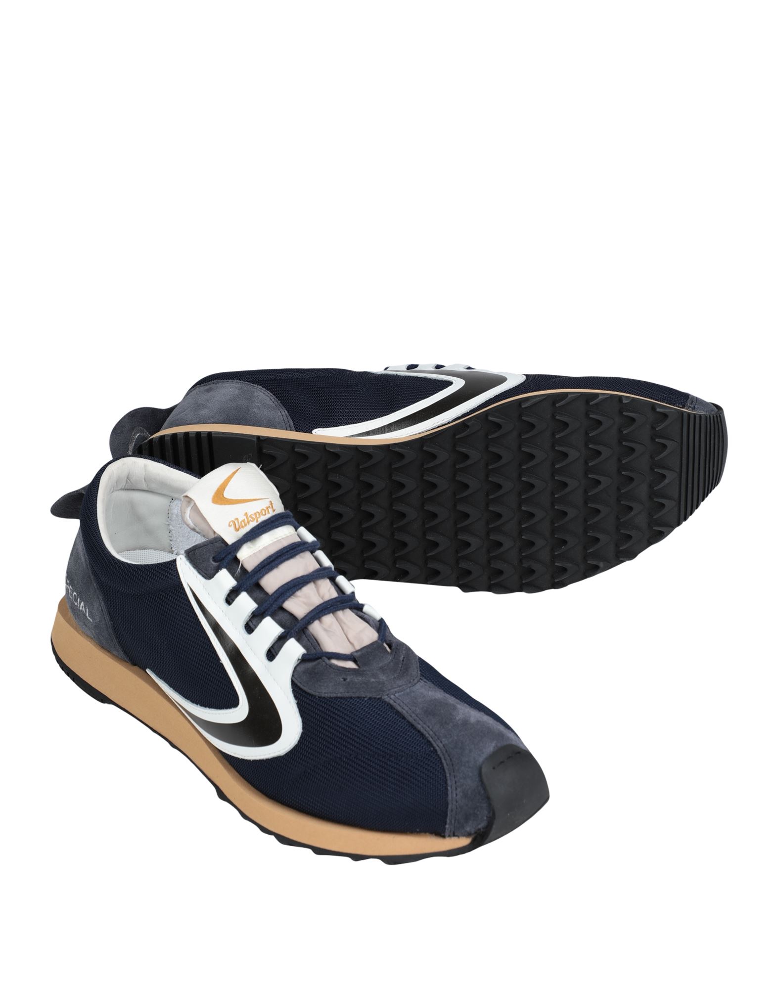  Valsport - Schuhe - Sneakers - On Yoox.com 