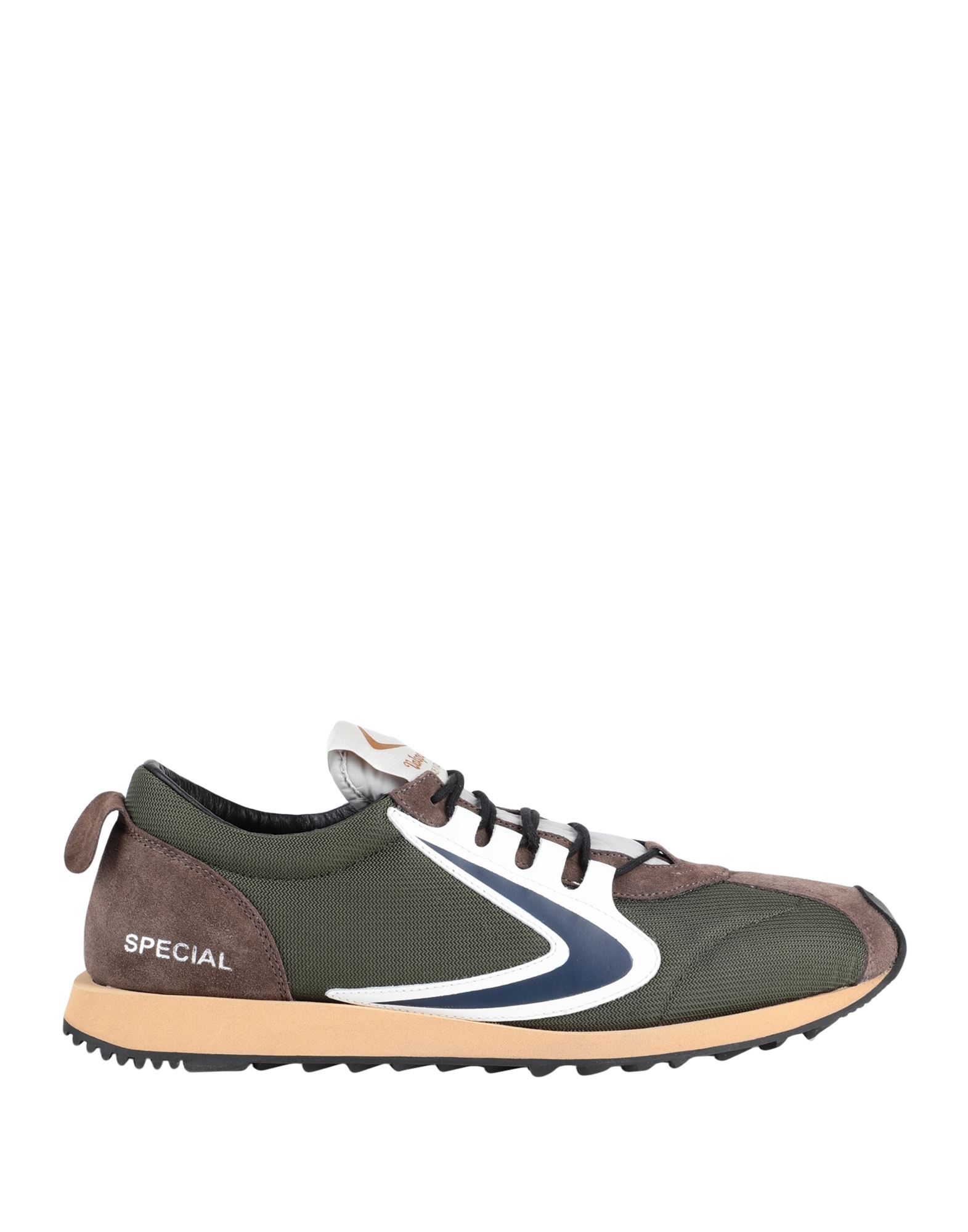 VALSPORT VALSPORT ΠΑΠΟΥΤΣΙΑ Αθλητικά παπούτσια