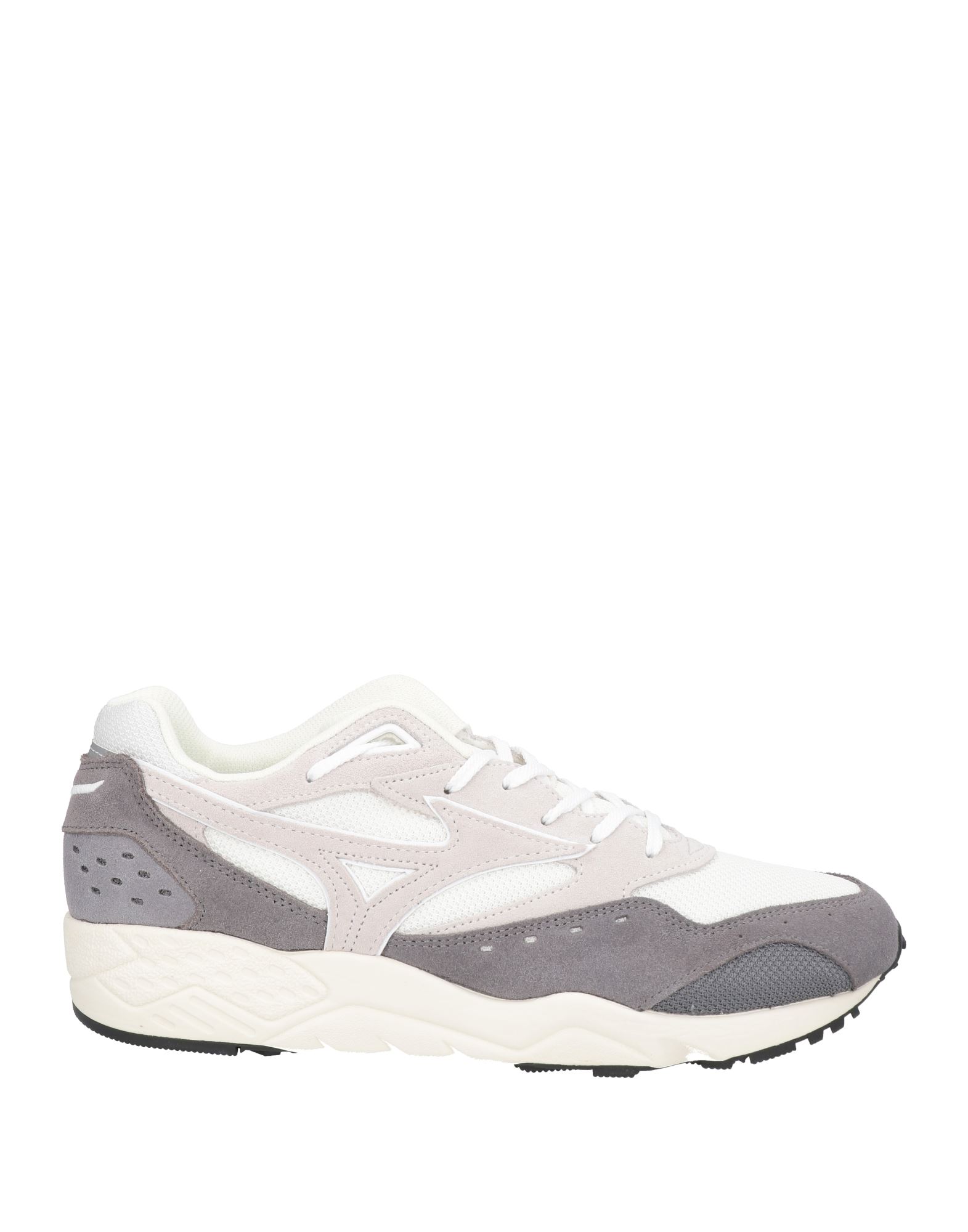 MIZUNO MIZUNO ΠΑΠΟΥΤΣΙΑ Αθλητικά παπούτσια