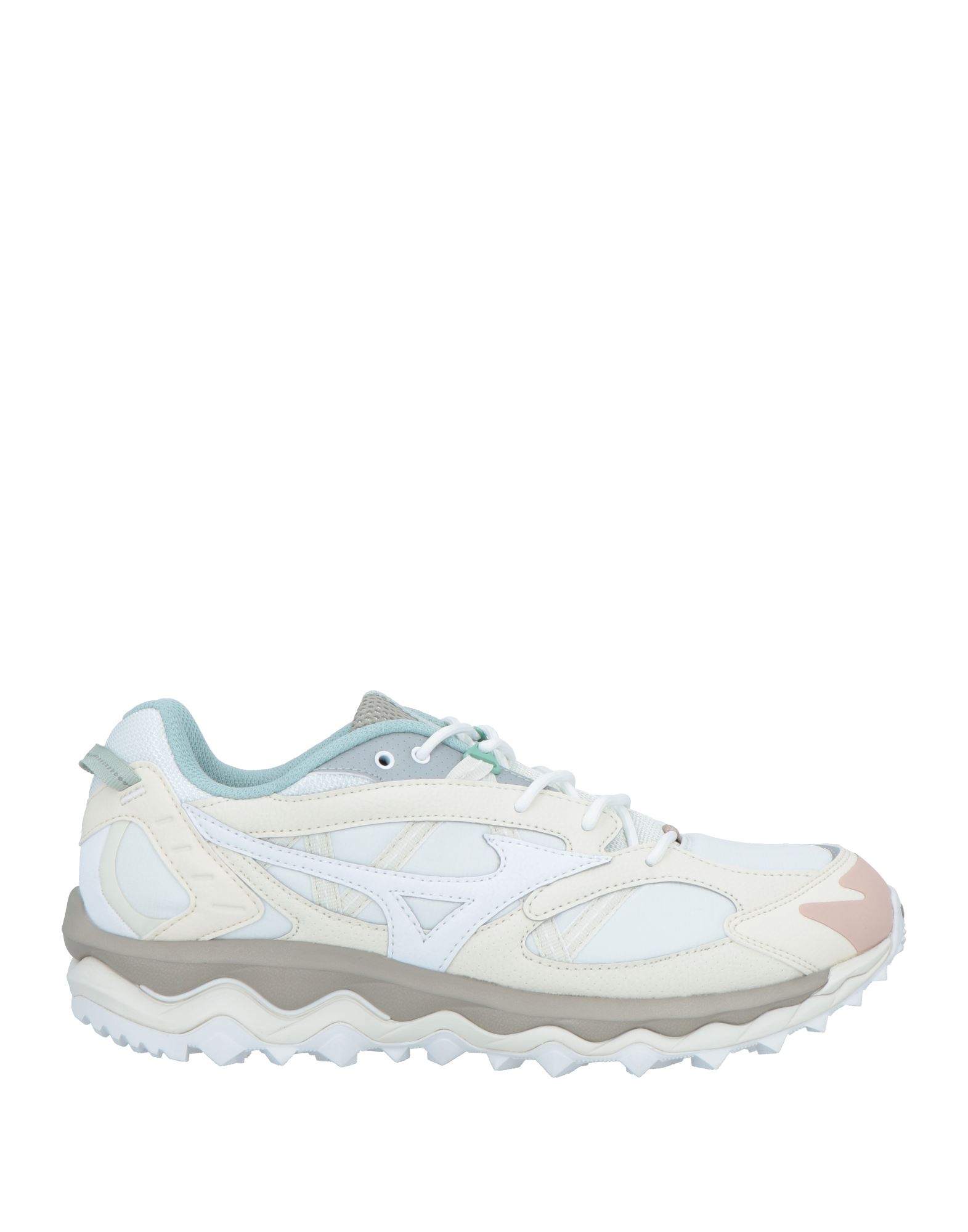 MIZUNO MIZUNO ΠΑΠΟΥΤΣΙΑ Αθλητικά παπούτσια