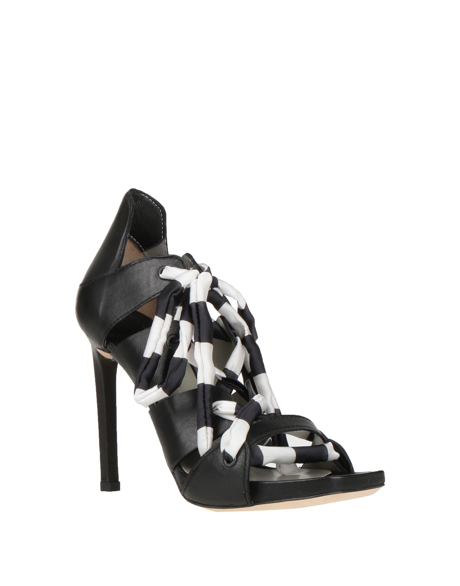  Ixos - Schuhe - Sandalen - On Yoox.com 