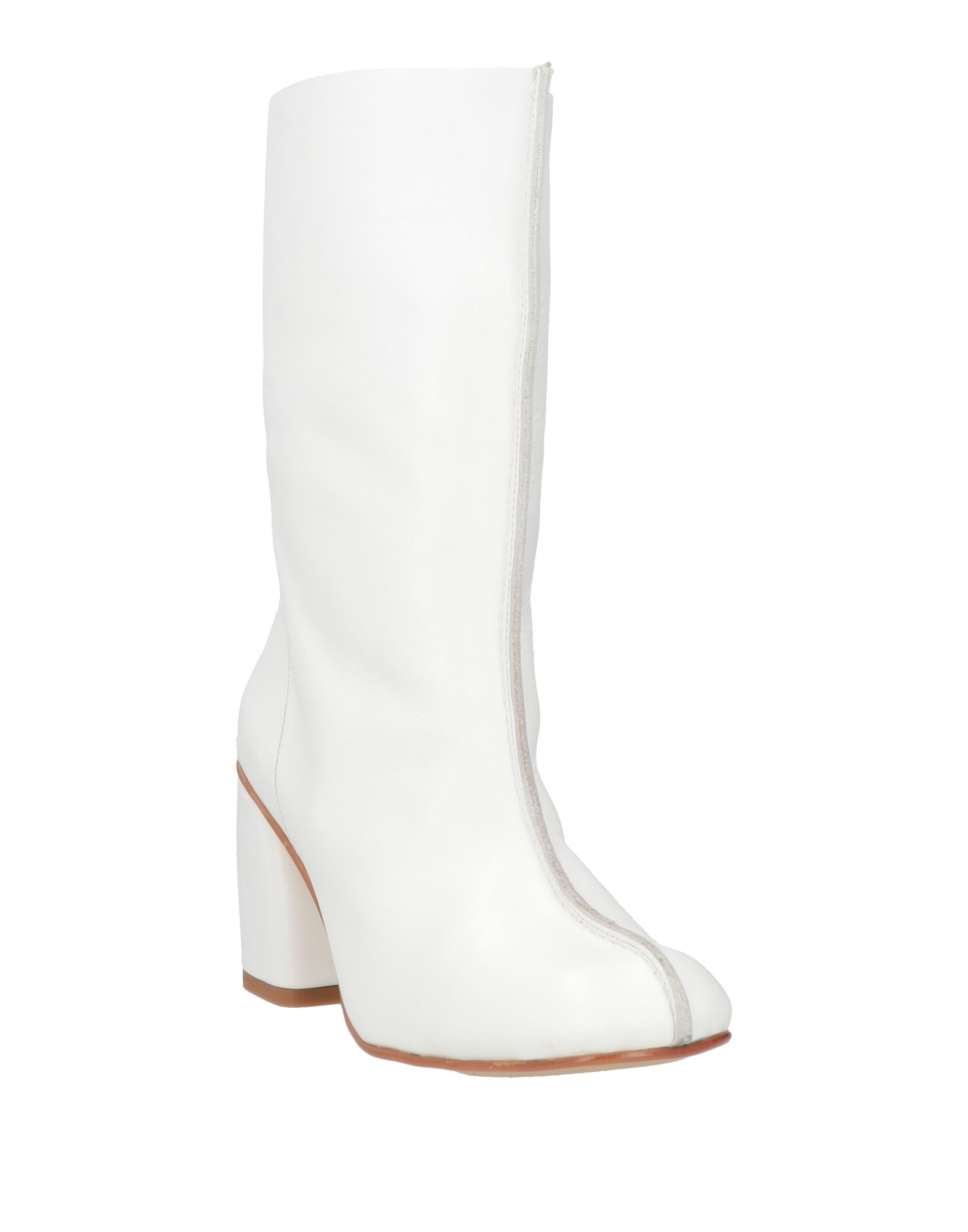  Manufacture D'essai - Schuhe - Stiefeletten - On Yoox.com 